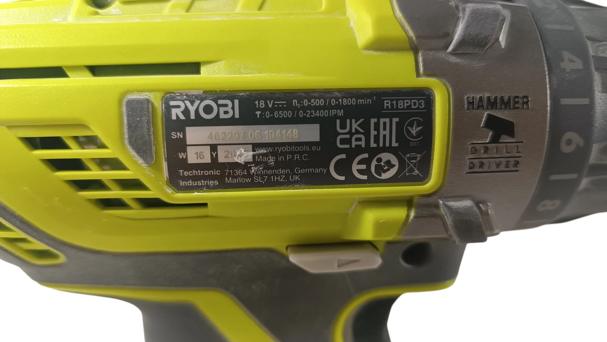 wkretarka-ryobi-r18pd3-rodzaj-silnika-204657-221321