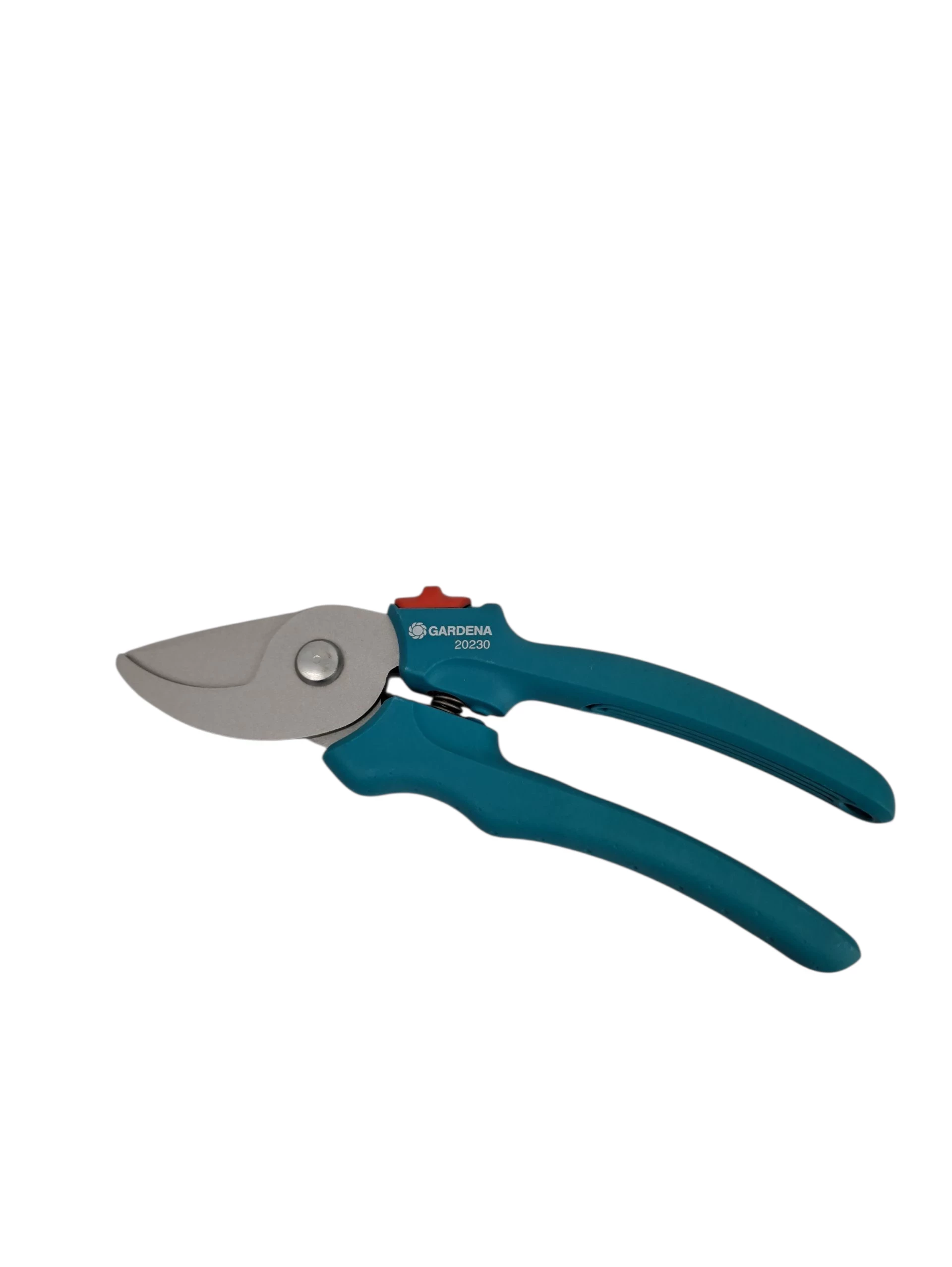 gardena-sekator-ogrodowy-ciecie-dwuostrzowe-20230-piastowska-19-wroclaw