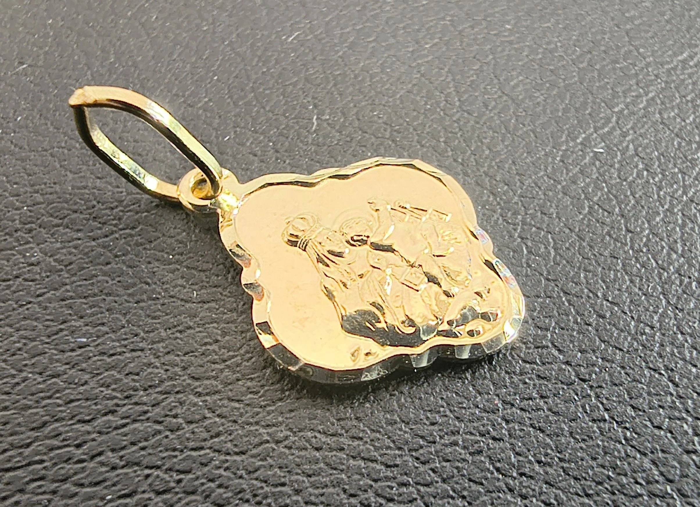 zlota-zawieszka-medalik-585-07gr-rodzaj-2205-2