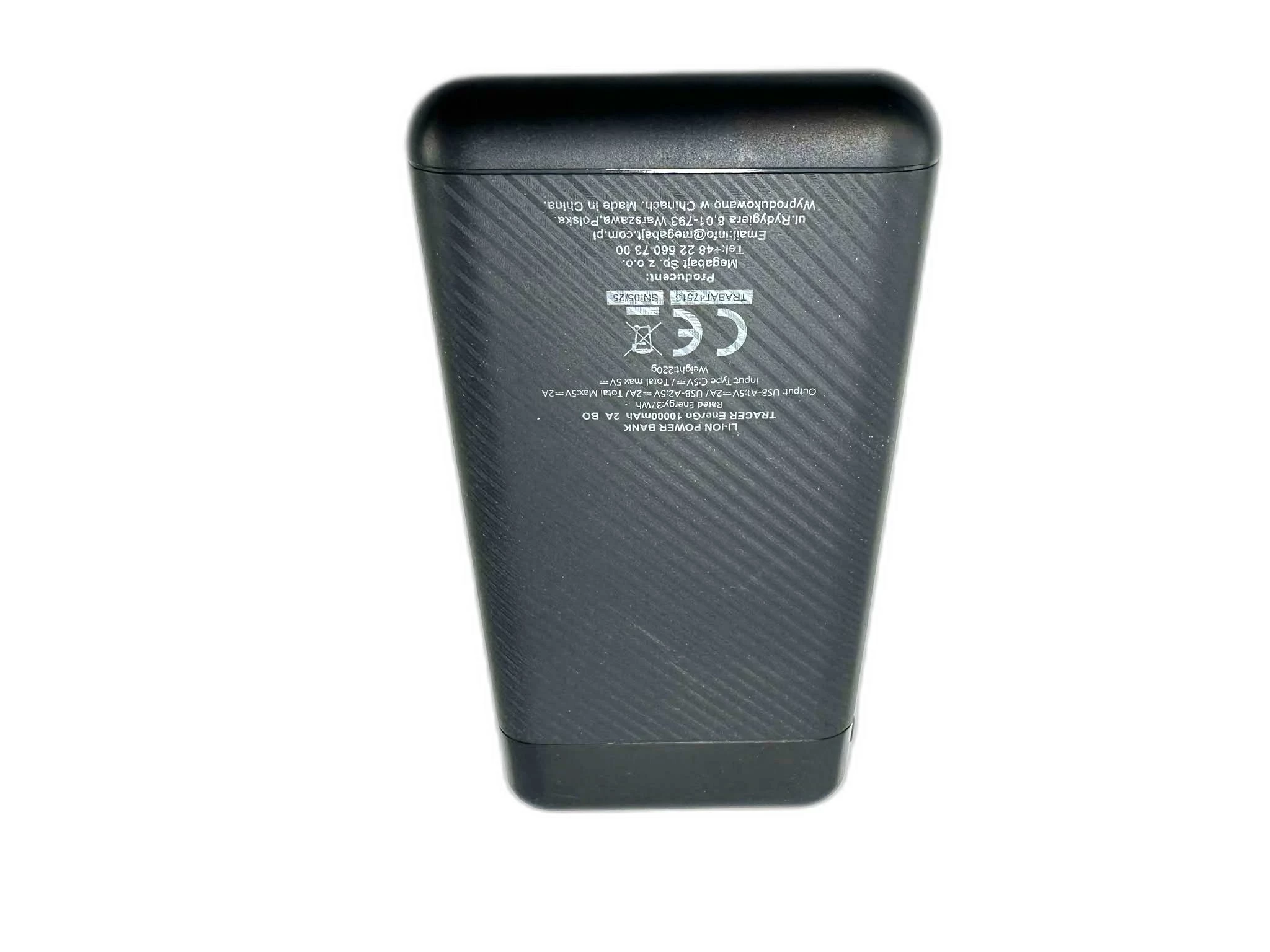 powerbank-tracer-10000mah-solo-stan-11323-2