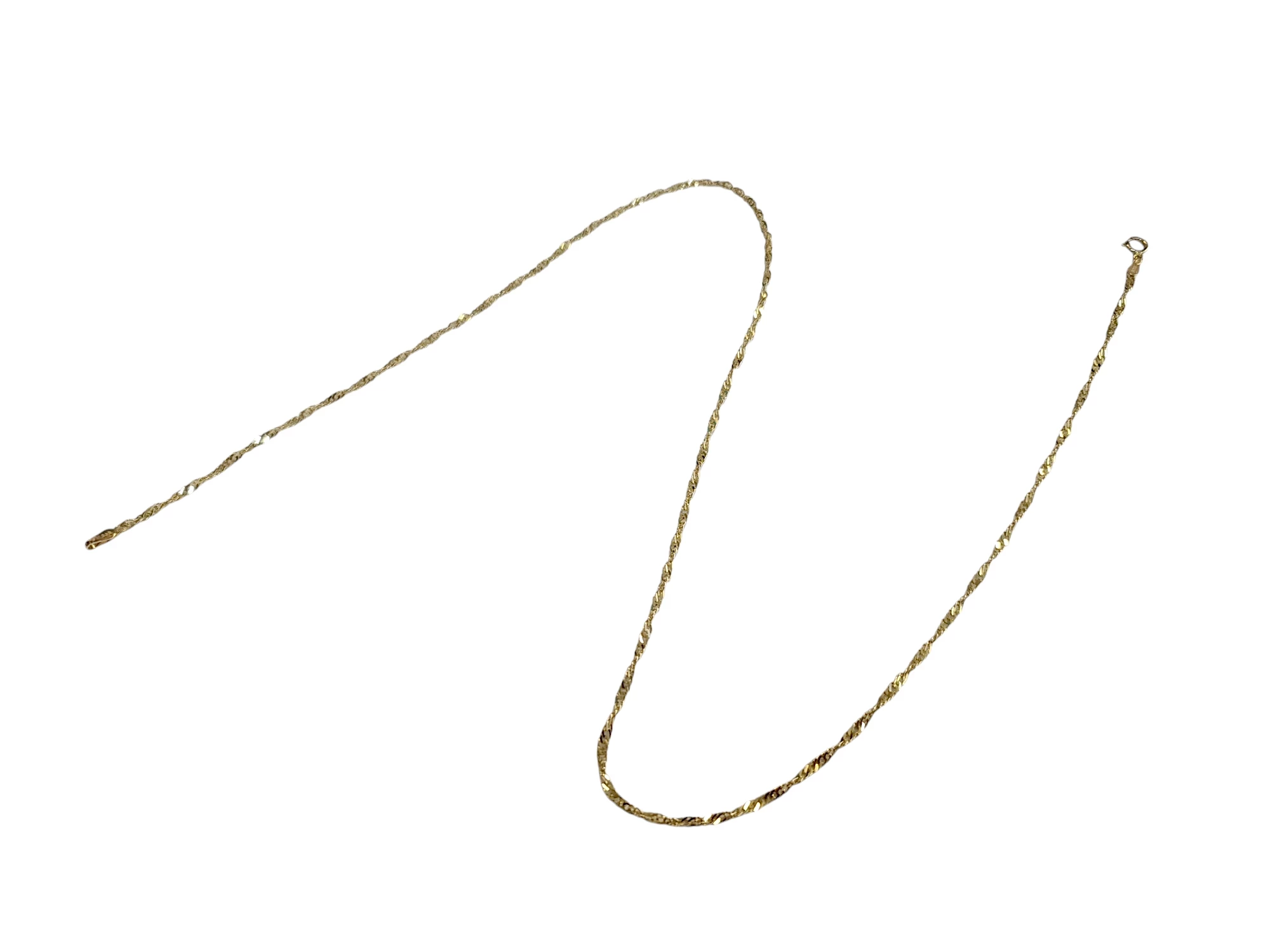 piekny-zloty-lancuszek-p-333-w-286g-r-51cm-dabka-136-elblag