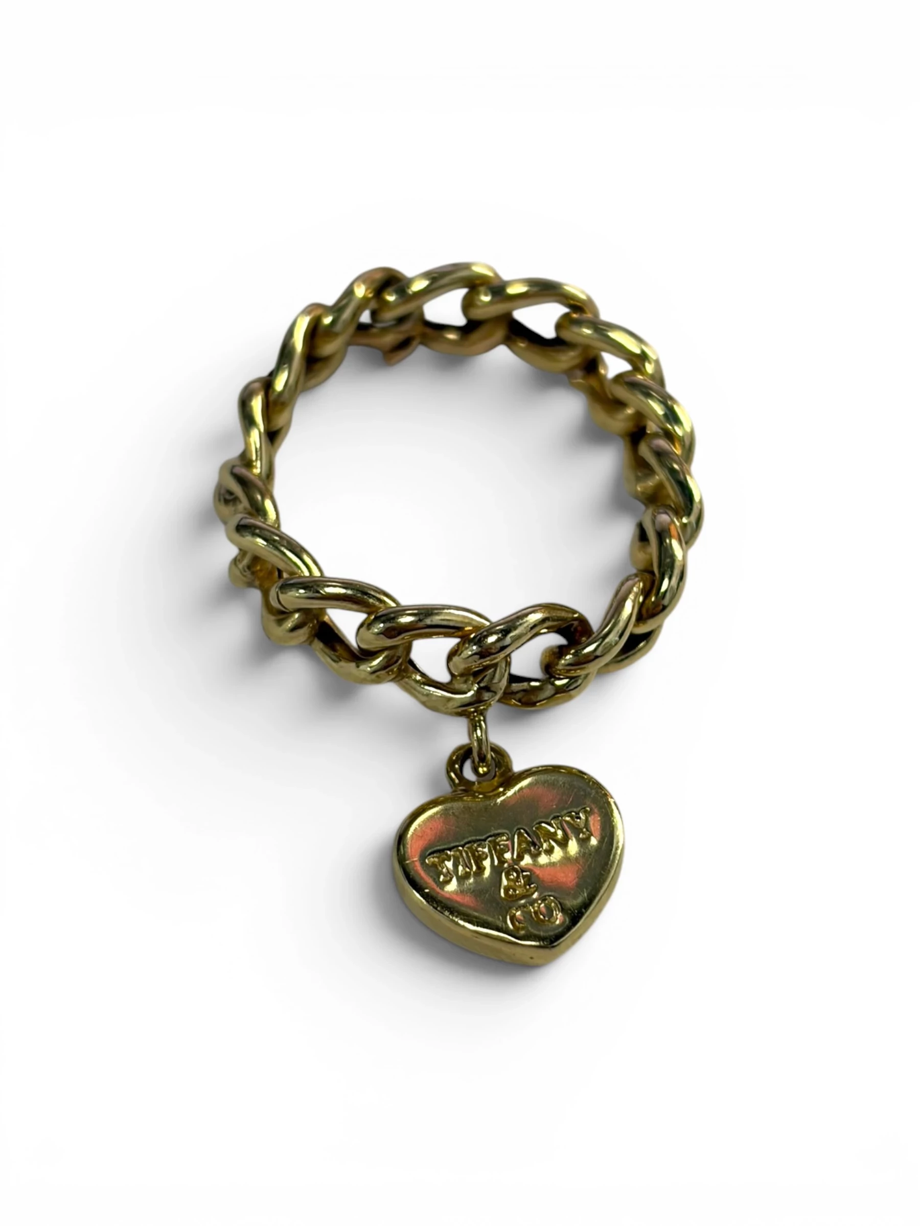 pierscionek-lancuszkowy-zloty-z-zawieszka-w-ksztalcie-serca-tiffany-co-rodzaj-2205-2