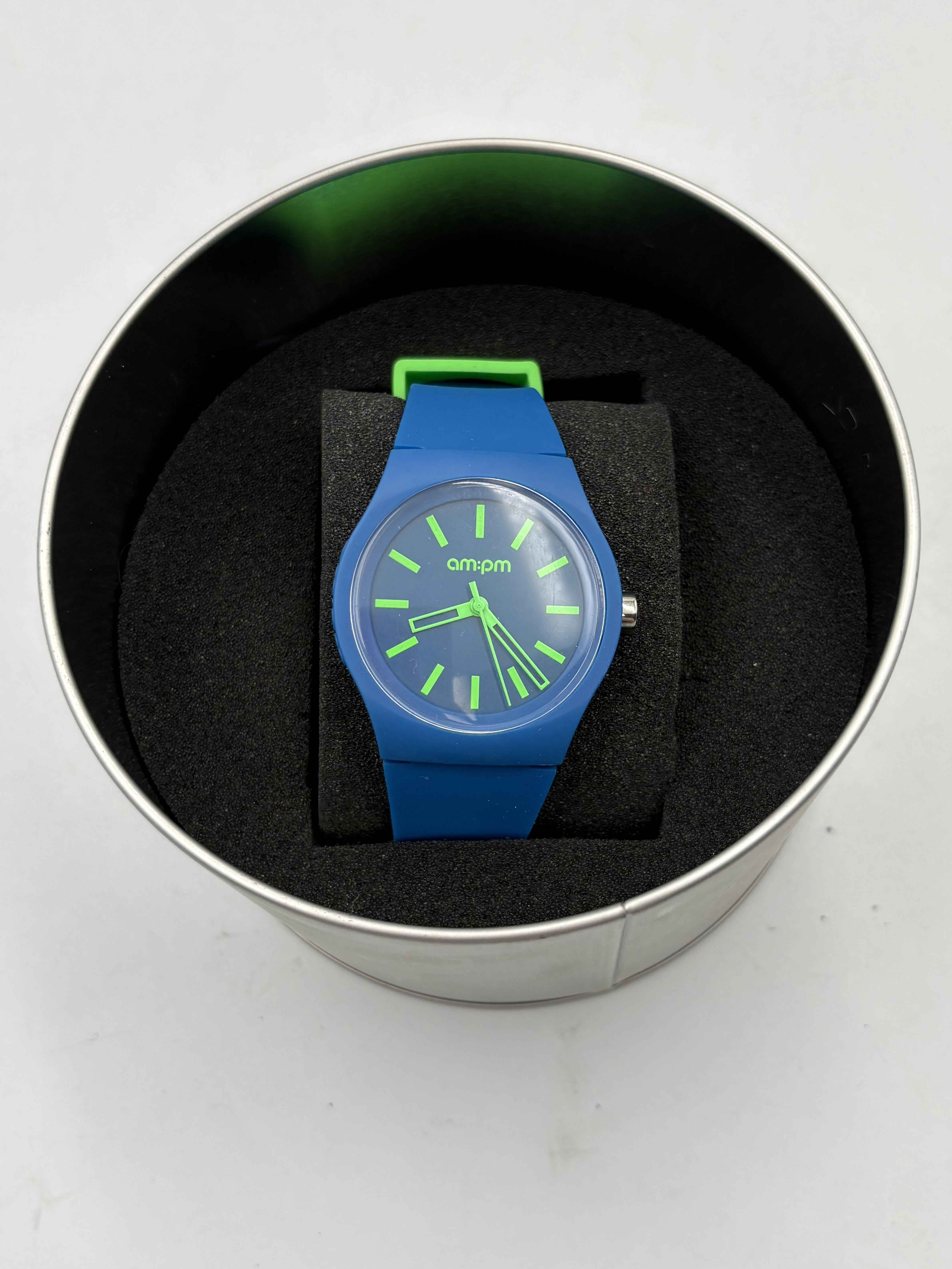 zegarek-dzieciecy-am-pm-pm204-u753-przyjaciol-zolnierza-4-szczecin