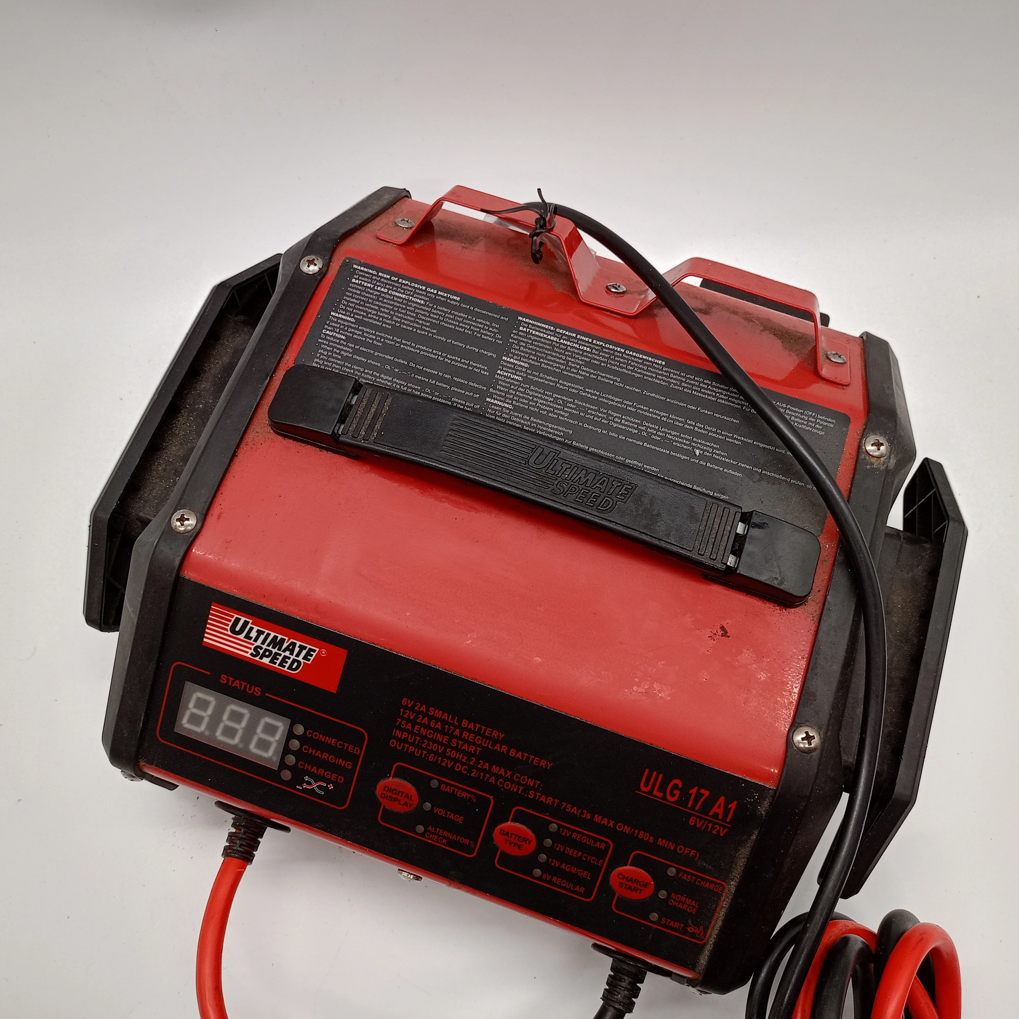 prostownik-ultimate-speed-ulg-17-a1-stan-11323-2