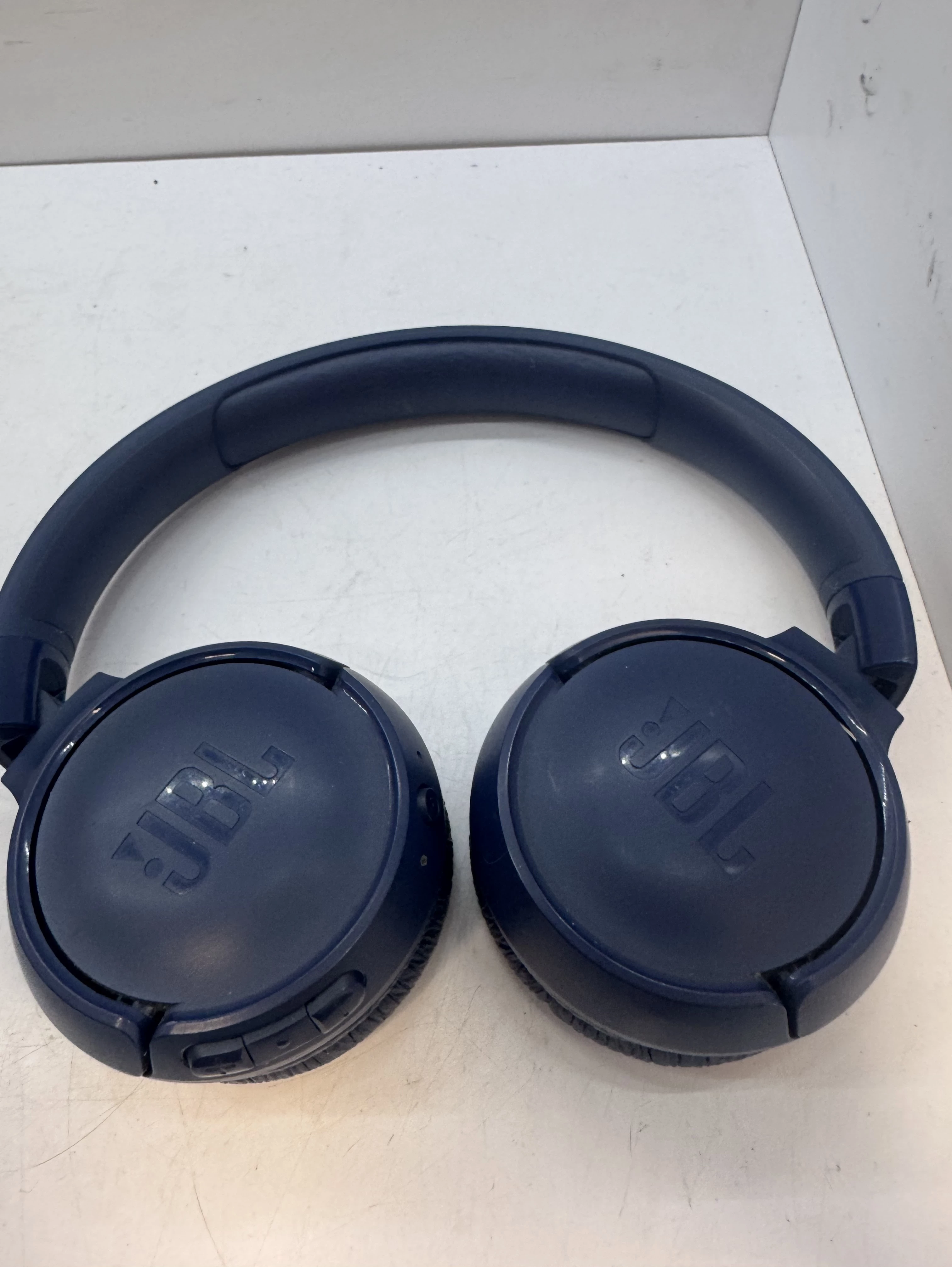 sluchawki-jbl-tune-525btpudelkokabel-ean-gtin-1200130006982