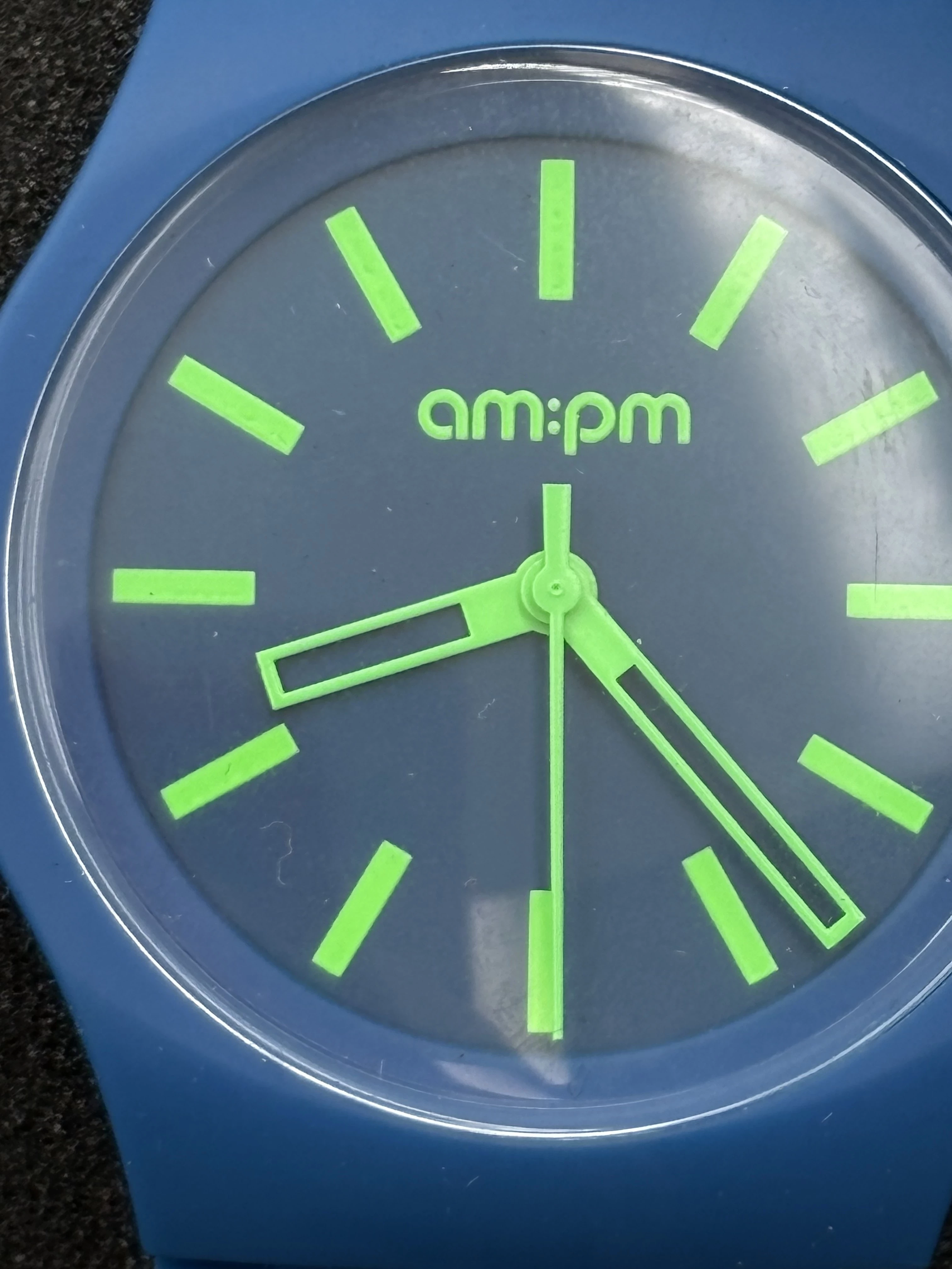 zegarek-dzieciecy-am-pm-pm204-u753-stan-11323-2