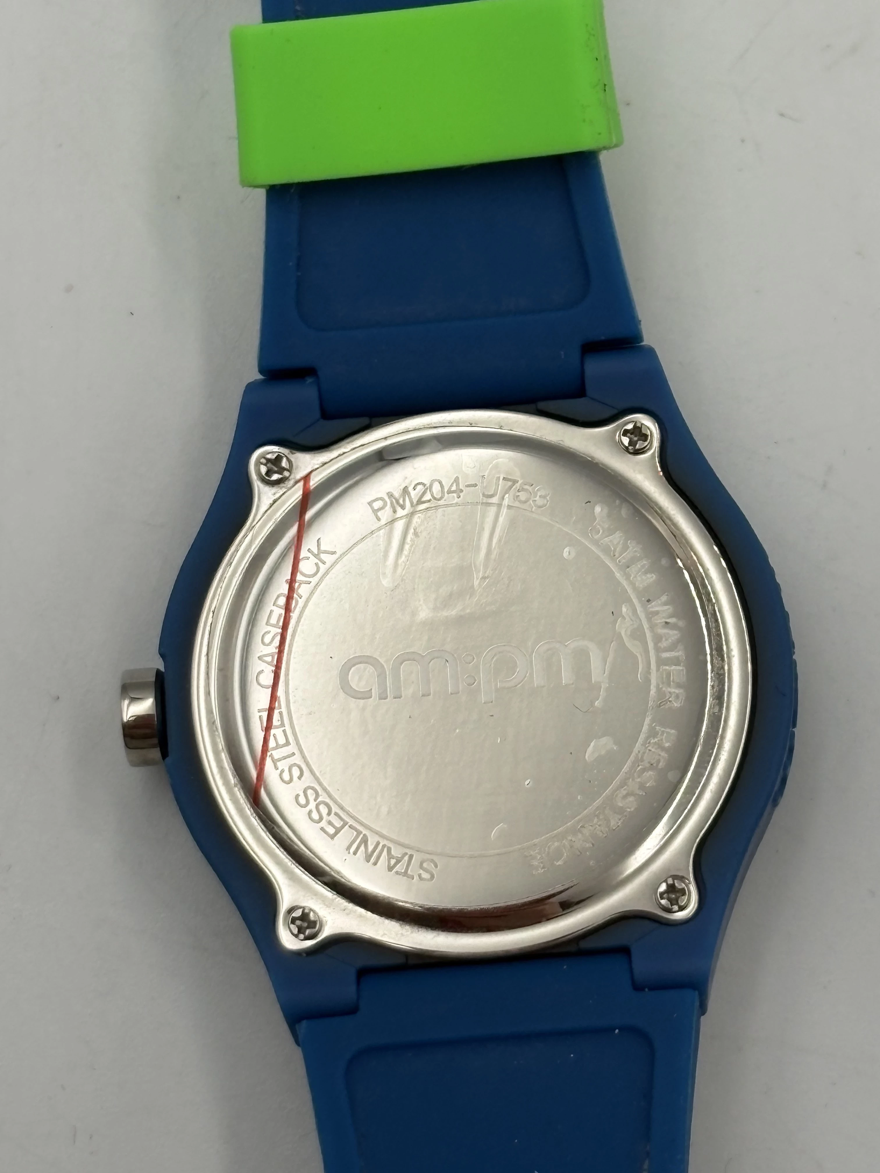 zegarek-dzieciecy-am-pm-pm204-u753-mechanizm-18738-1