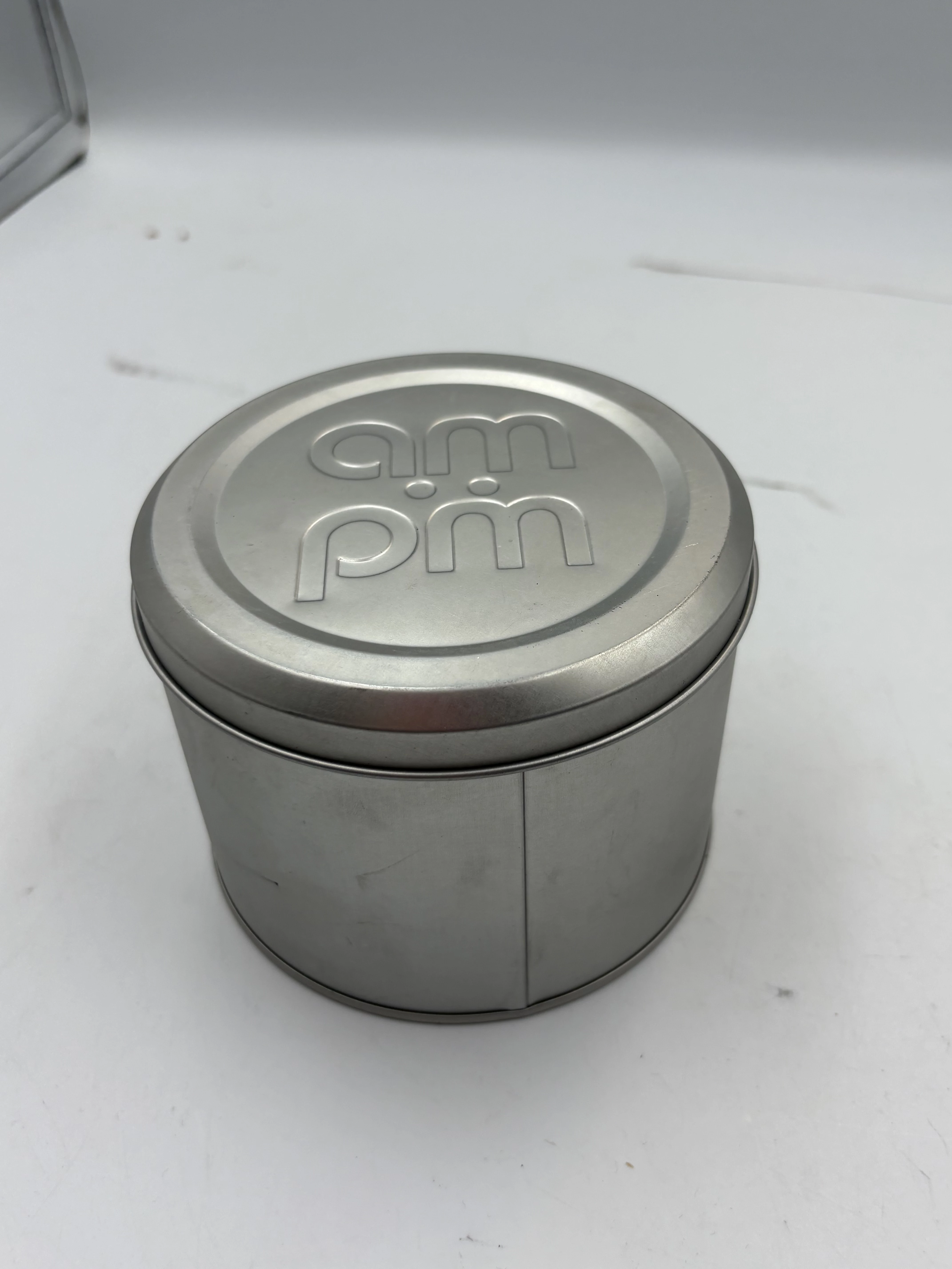 zegarek-dzieciecy-am-pm-pm204-u753-ksztalt-koperty-129223-2