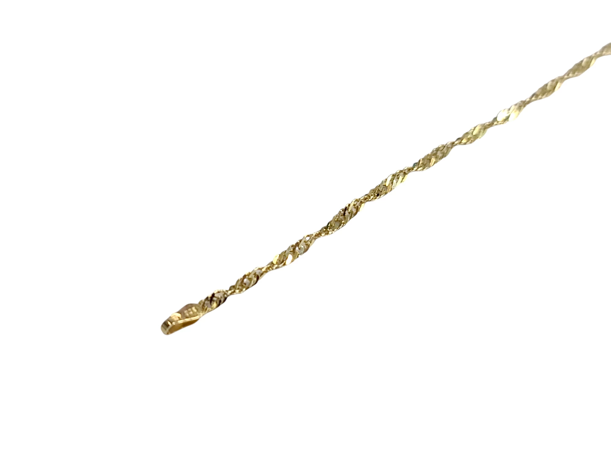 piekny-zloty-lancuszek-p-333-w-286g-r-51cm-material-15835-2