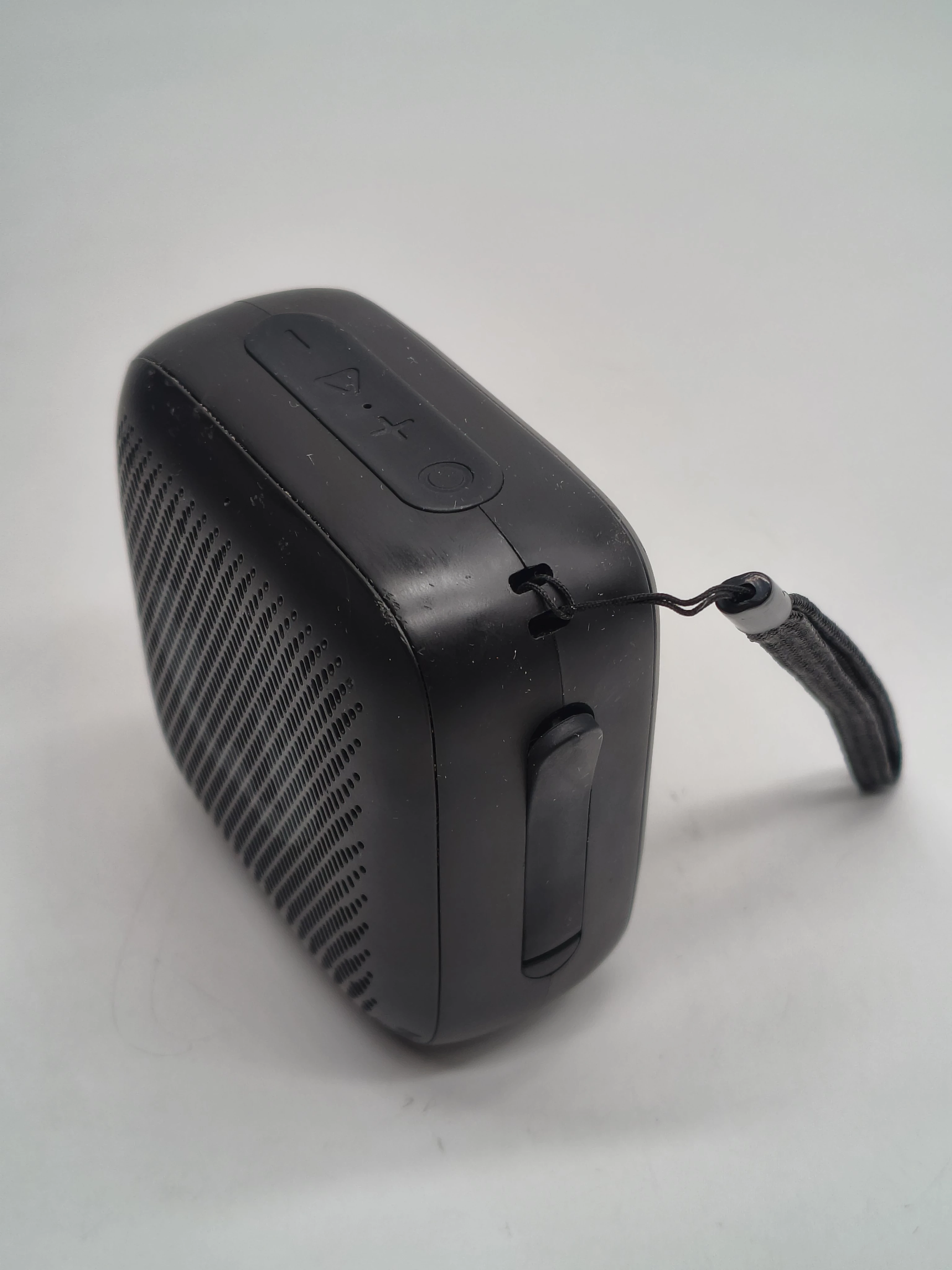 glosnik-bt-fresh-n-rebel-1arb500bl-stan-11323-2