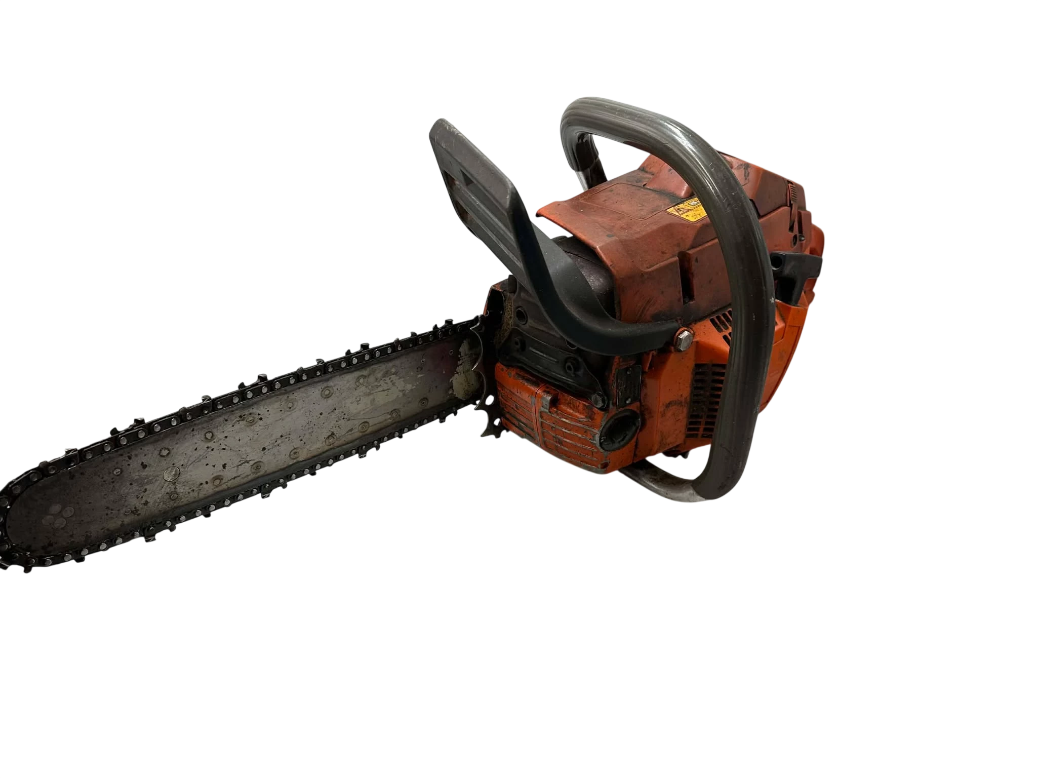 pila-mechaniczna-husqvarna-365-260221002-ean-gtin-7391883511343