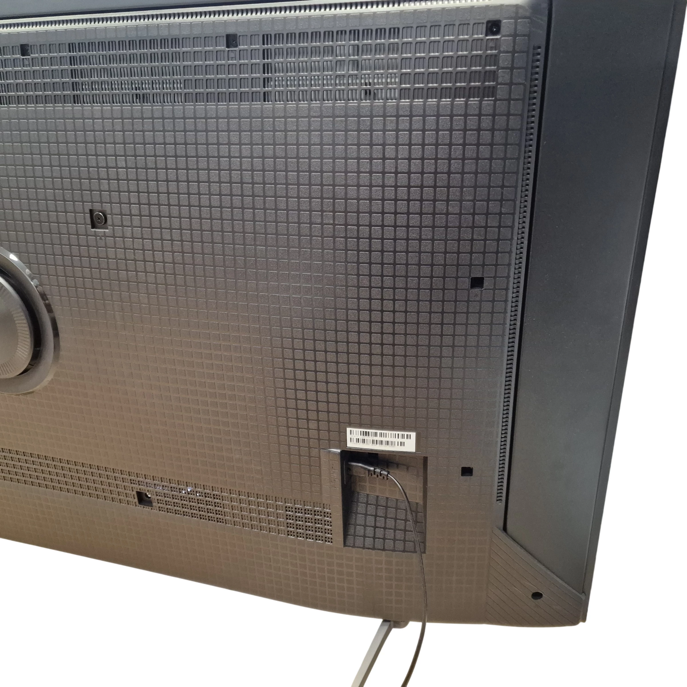 telewizor-tcl-55c655-przekatna-ekranu-cale-5500