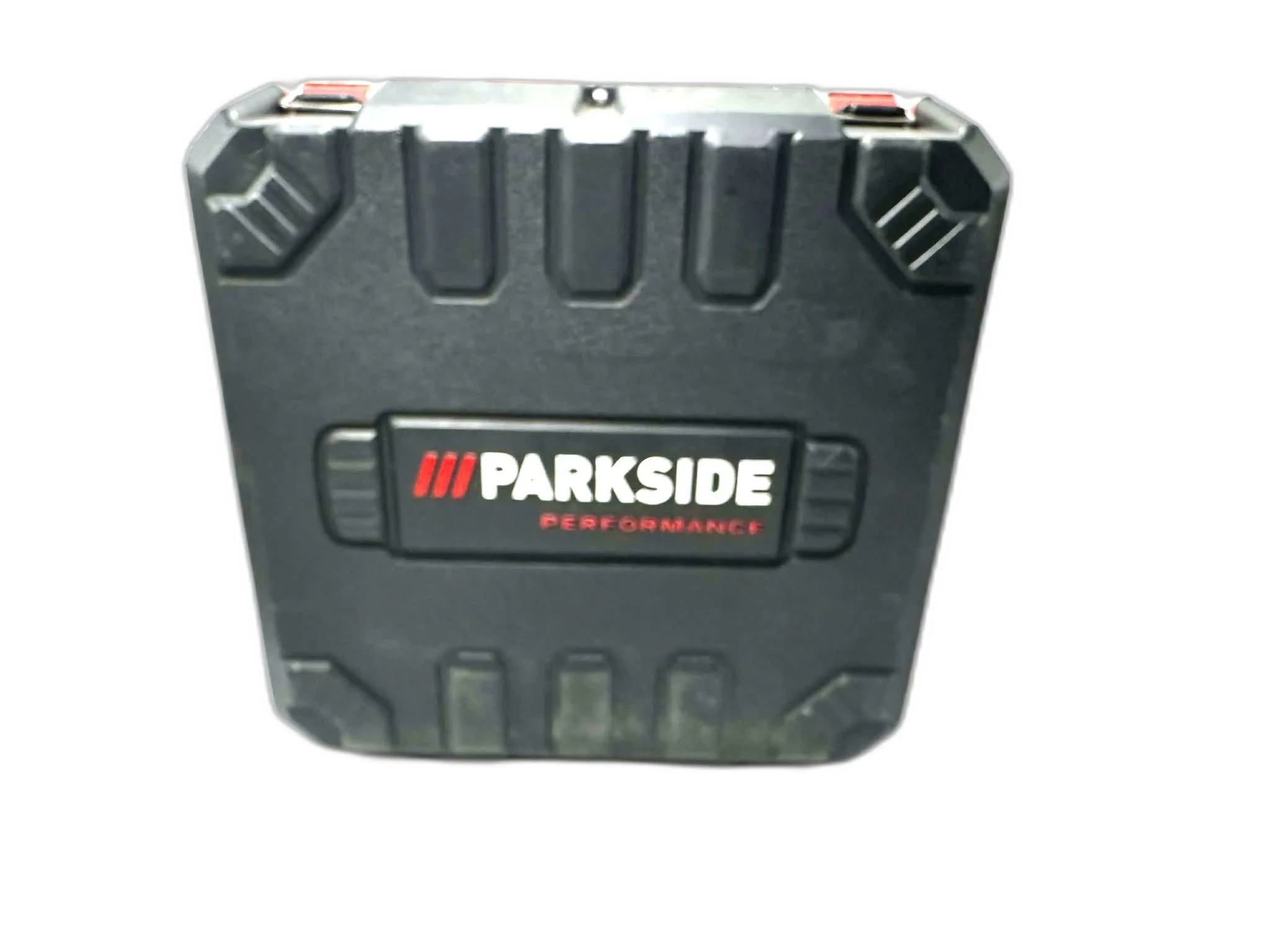 wkretarka-parkside-w-walzce-260214014-karmelicka-45a-krakow