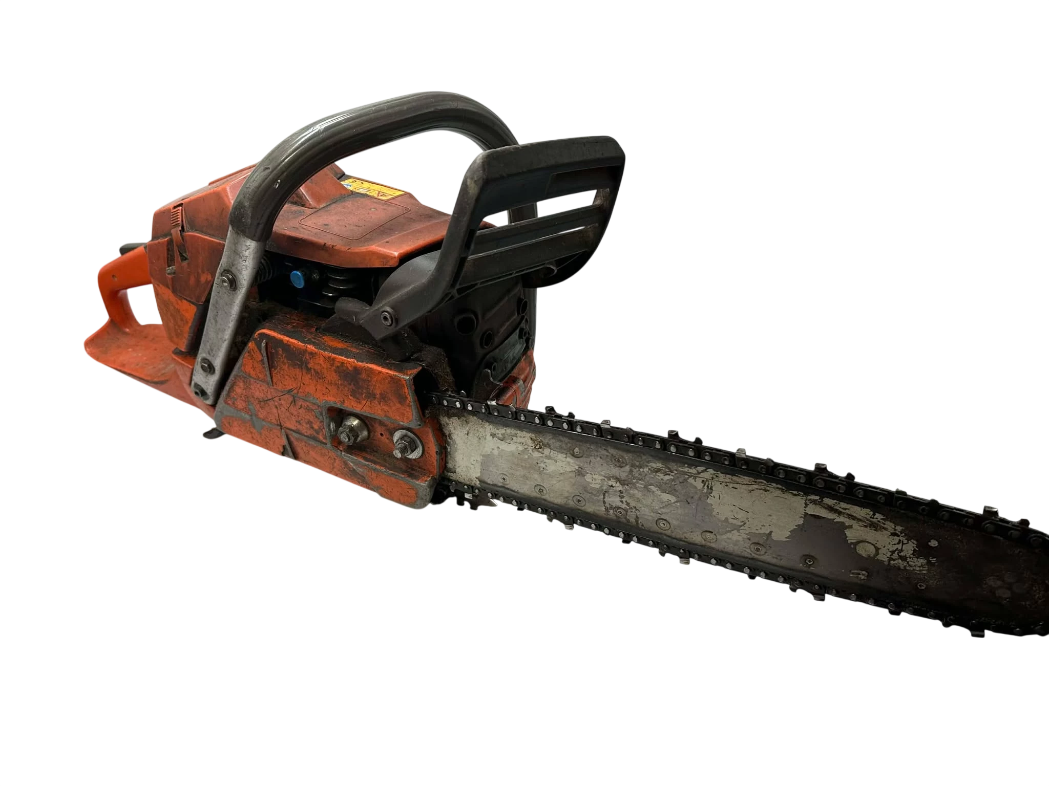 pila-mechaniczna-husqvarna-365-260221002-karmelicka-45a-krakow