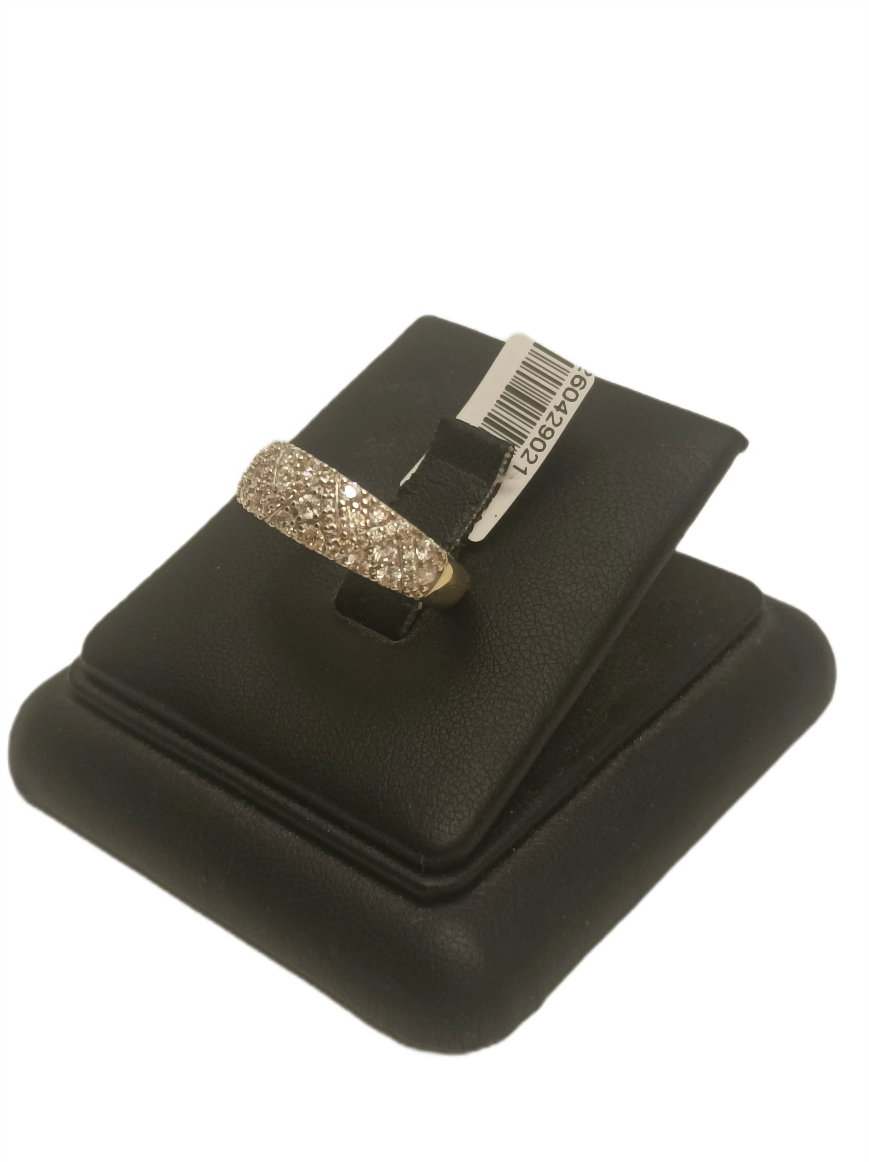 zloty-pierscionek-proba-585-rozmiar-18-407g-stan-11323-238058