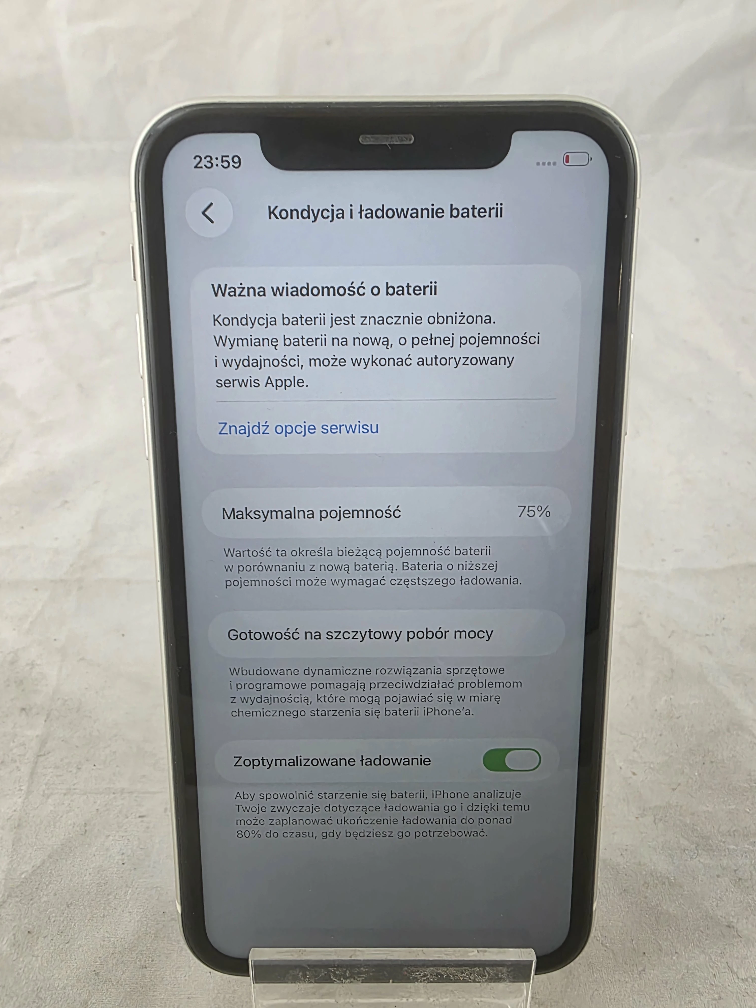 telefon-iphone-11-64gb-ean-gtin-190199221529