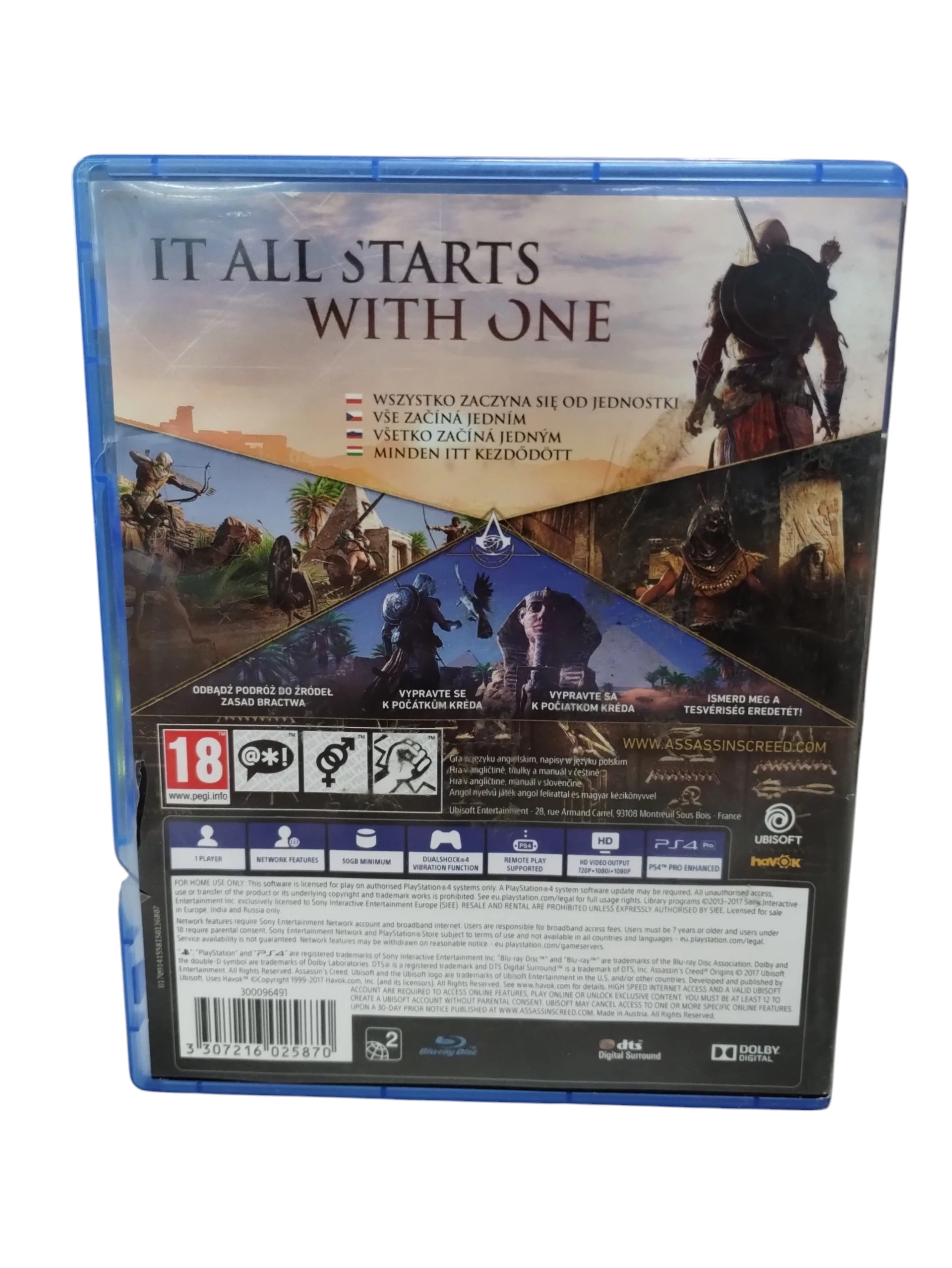 gra-na-ps4-assassins-creed-origins-stan-11323-2