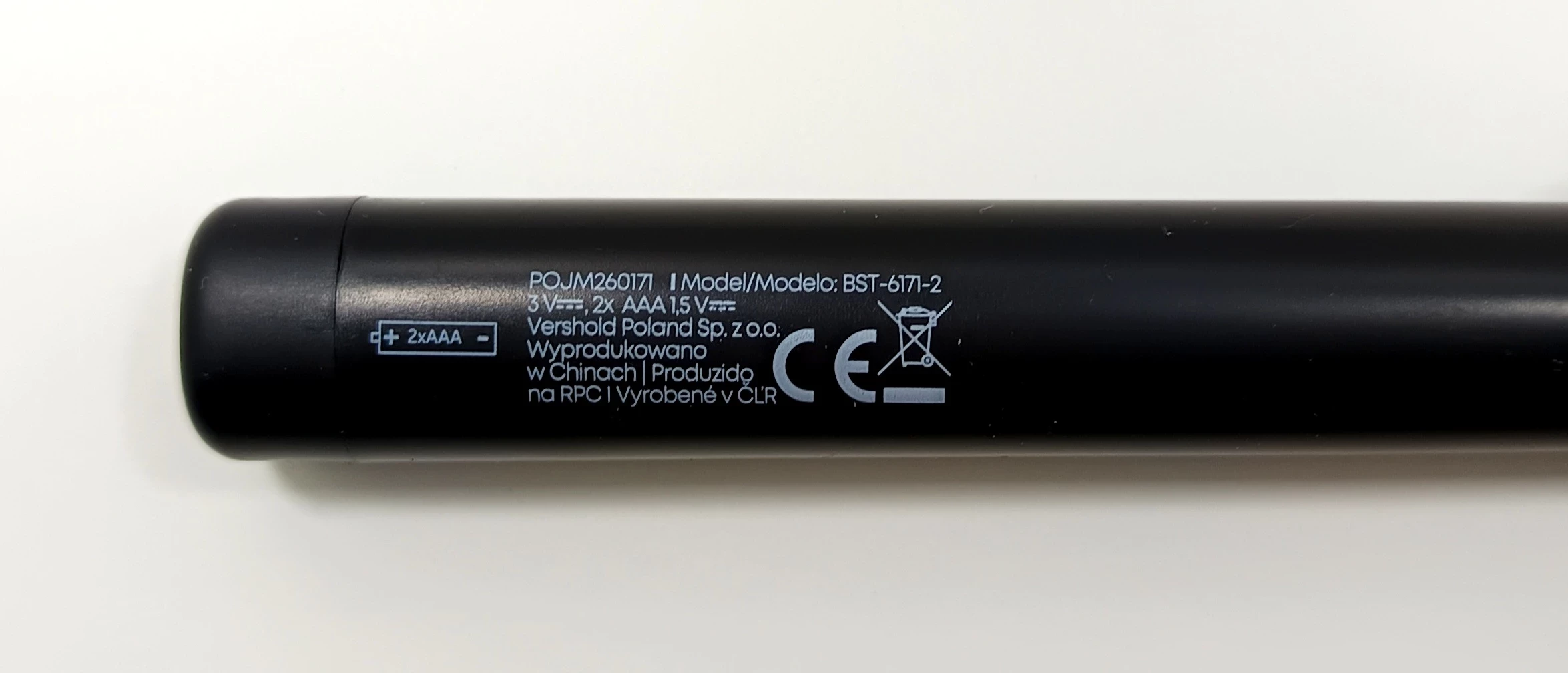 szczoteczka-soniczna-hoffen-czarna-stan-11323-2