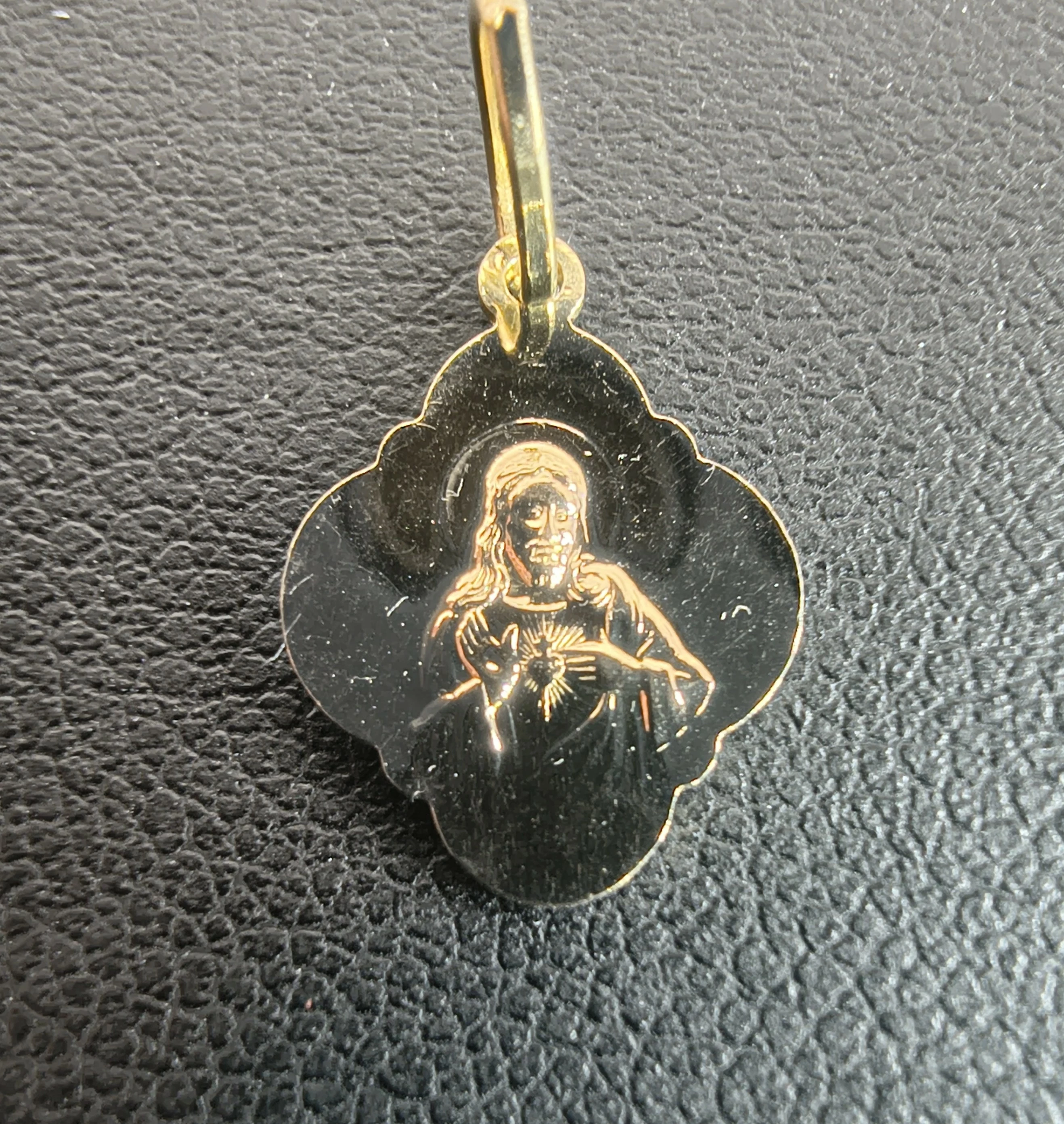 zlota-zawieszka-medalik-585-07gr-kamien-17088-524288