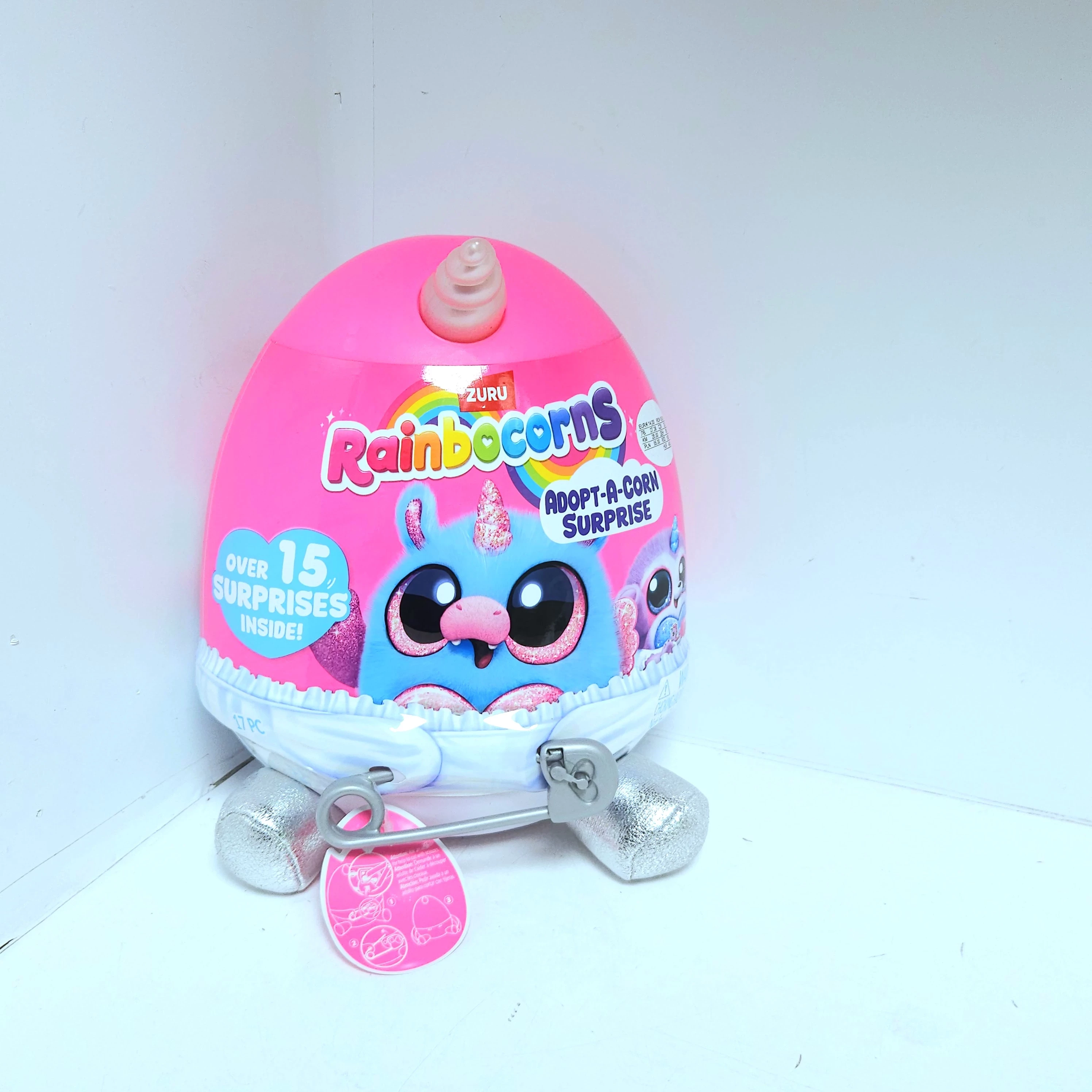 jajo-zuru-rainbocorns-staromiejska-6-jawor