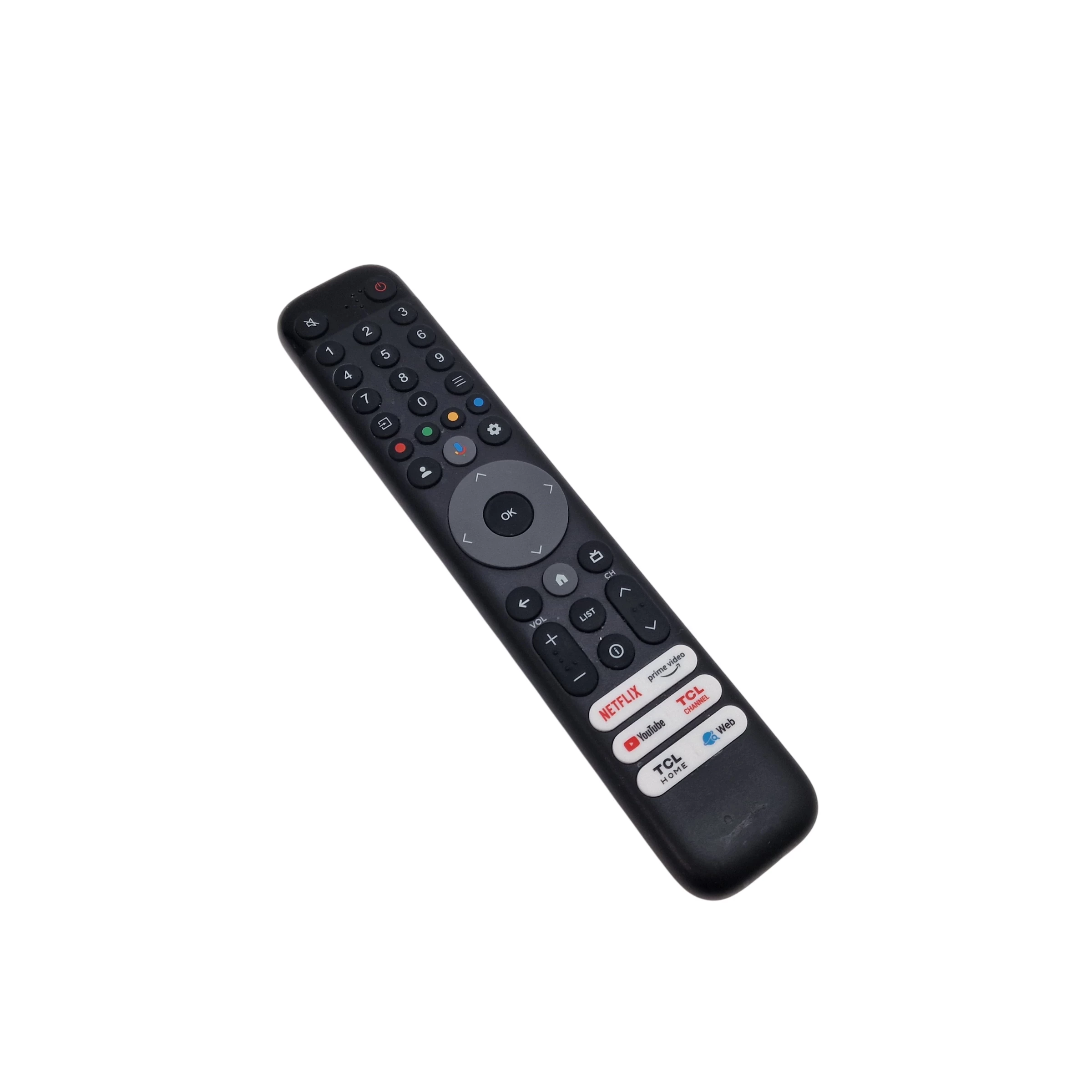 telewizor-tcl-55c655-typ-telewizora-211486-299489