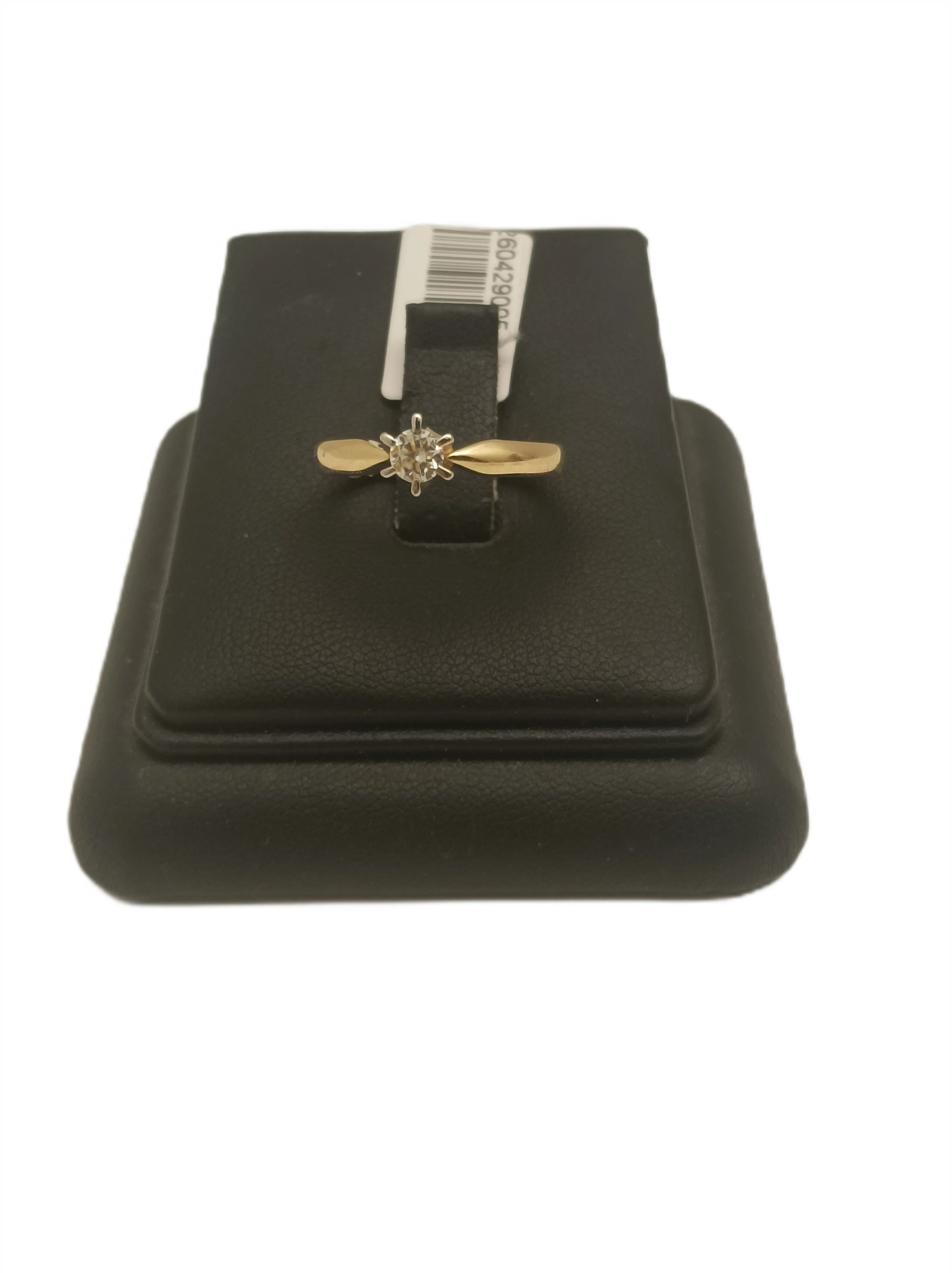 elegancki-zloty-pierscionek-proba-585-rozmiar-15-25g-psie-budy-56-wroclaw