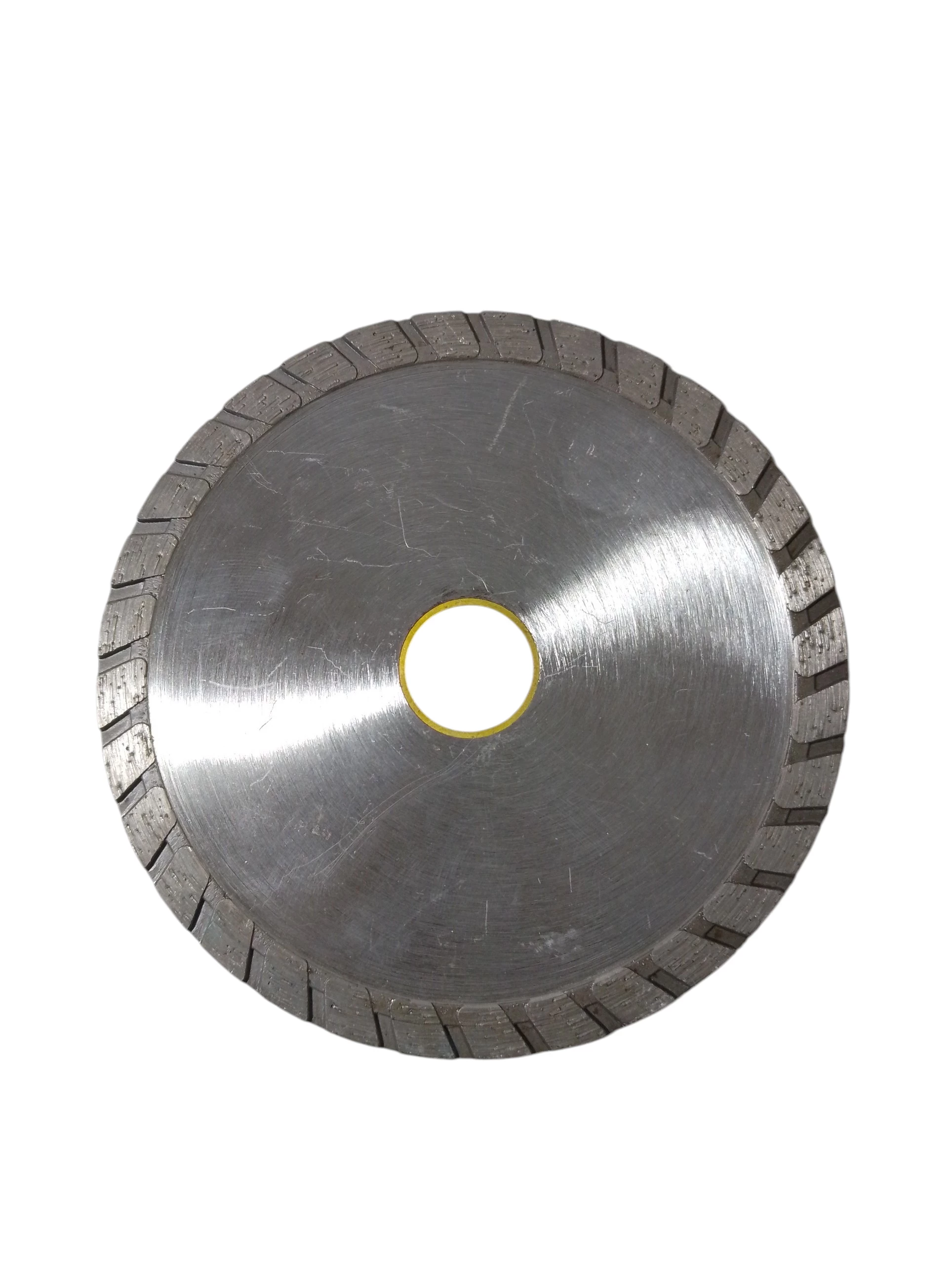 tarcza-universal-tool-45-ean-gtin-5907724974905