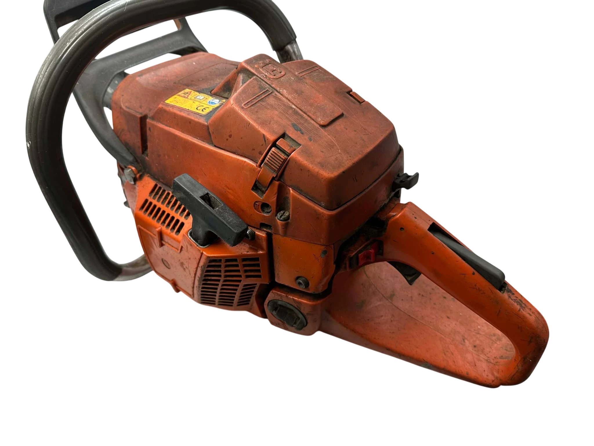 pila-mechaniczna-husqvarna-365-260221002-stan-11323-2