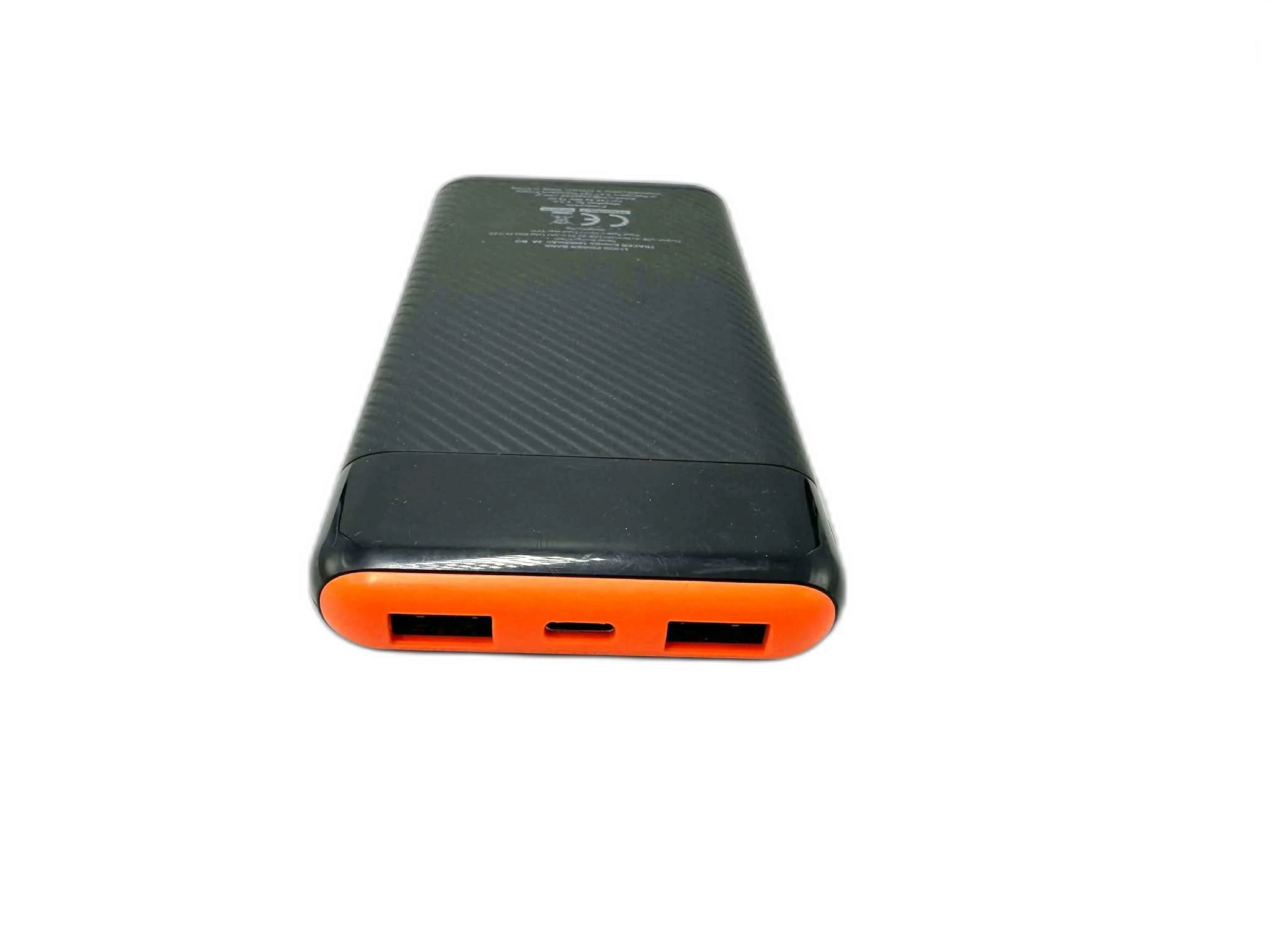 powerbank-tracer-10000mah-solo-ean-gtin-5907512868409