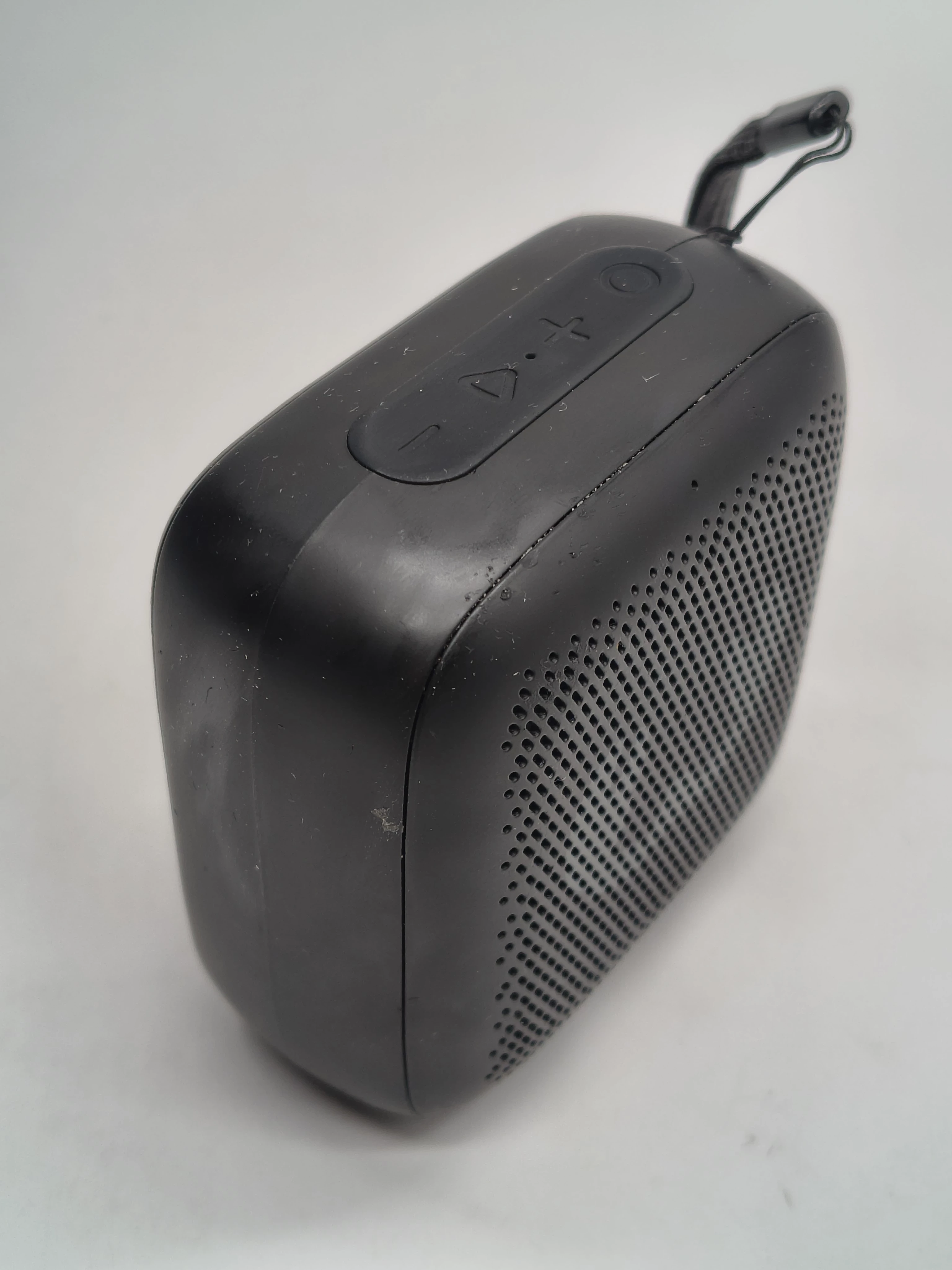 glosnik-bt-fresh-n-rebel-1arb500bl-ean-gtin-8720249804741