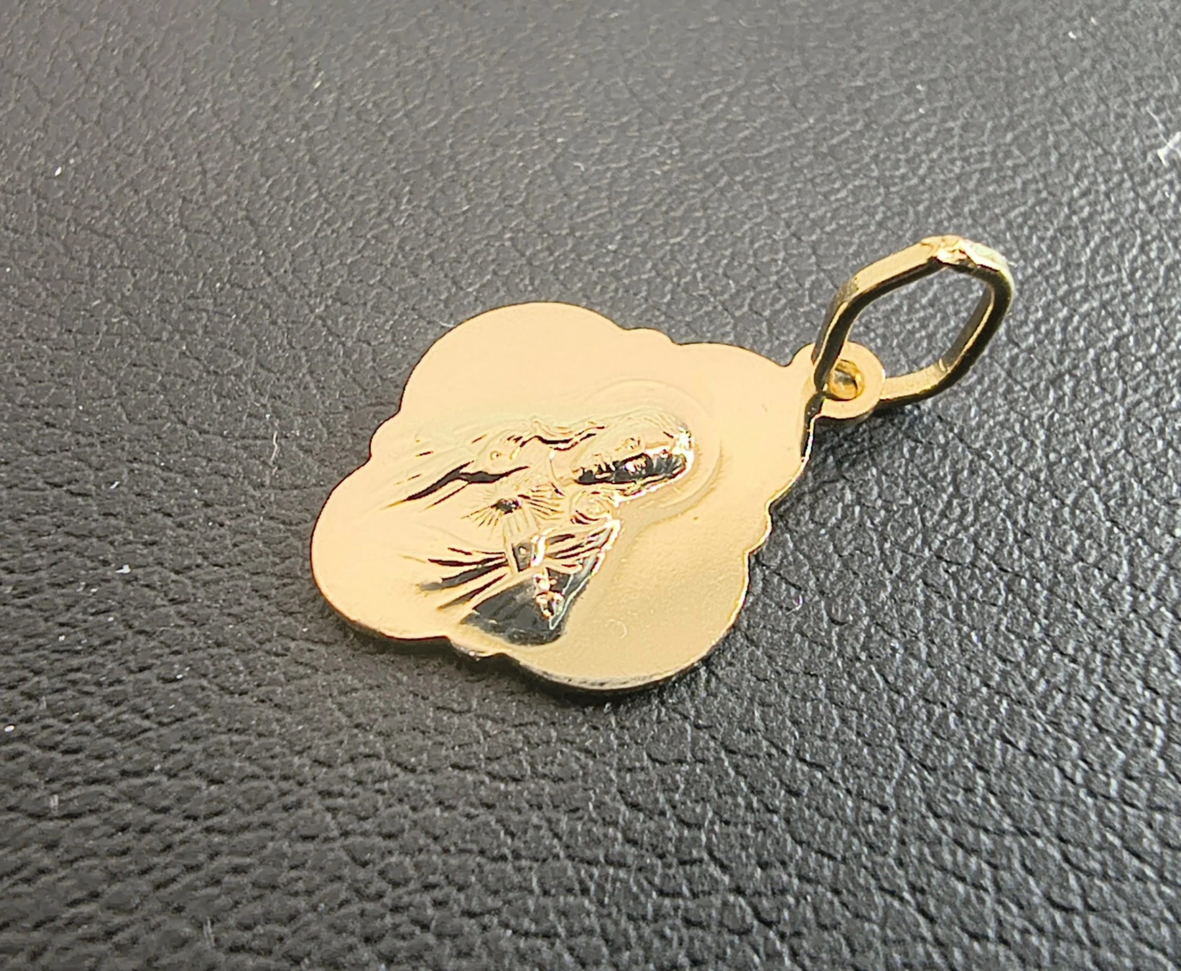 zlota-zawieszka-medalik-585-07gr-material-15835-2