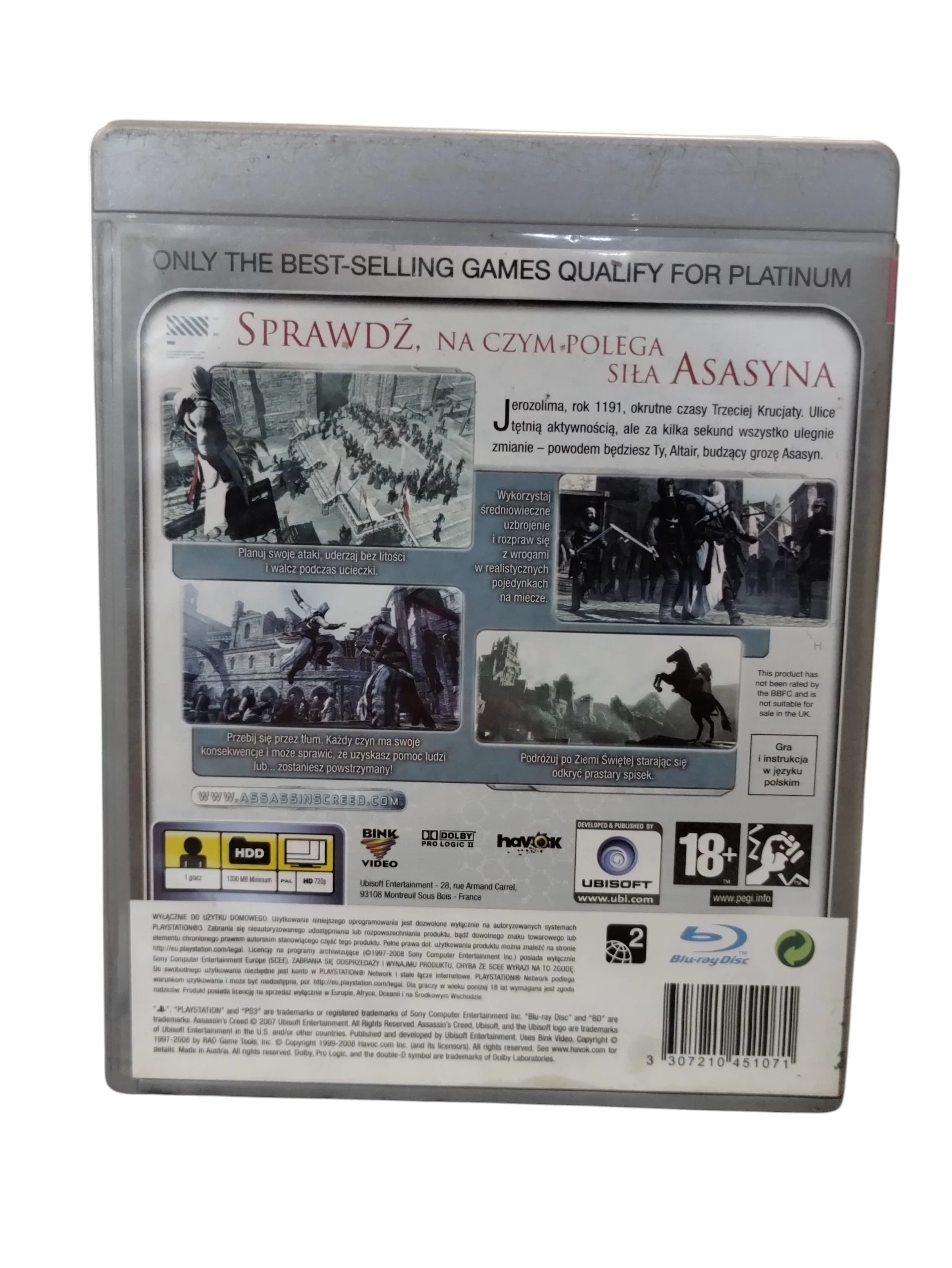 gra-na-ps3-assassins-creed-stan-11323-2