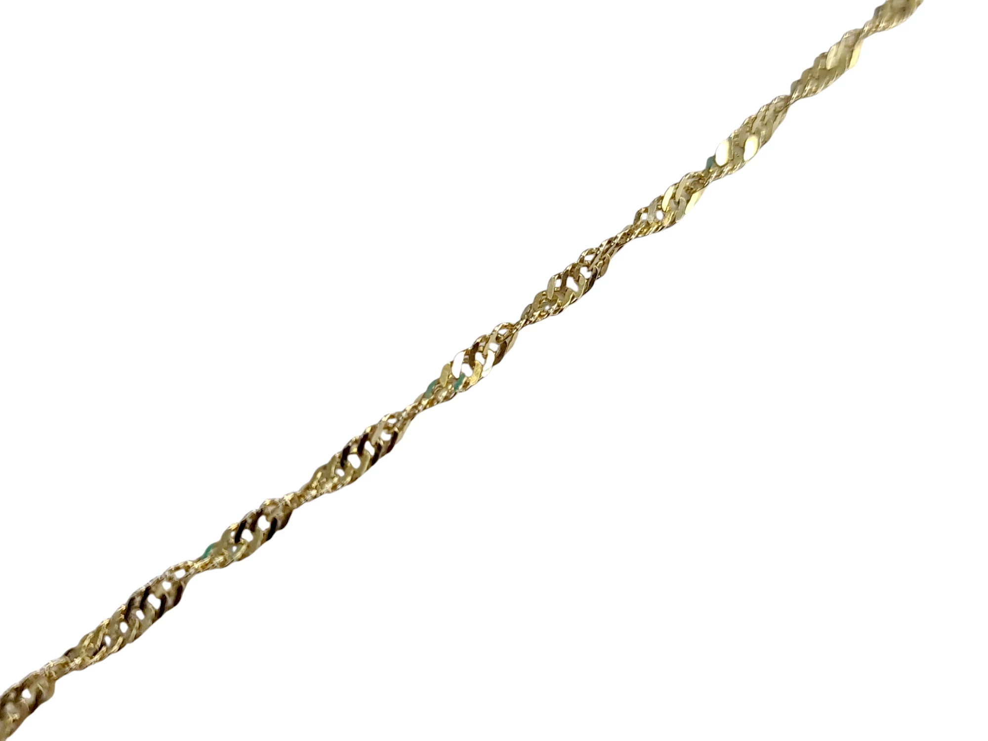 piekny-zloty-lancuszek-p-333-w-286g-r-51cm-stan-11323-2