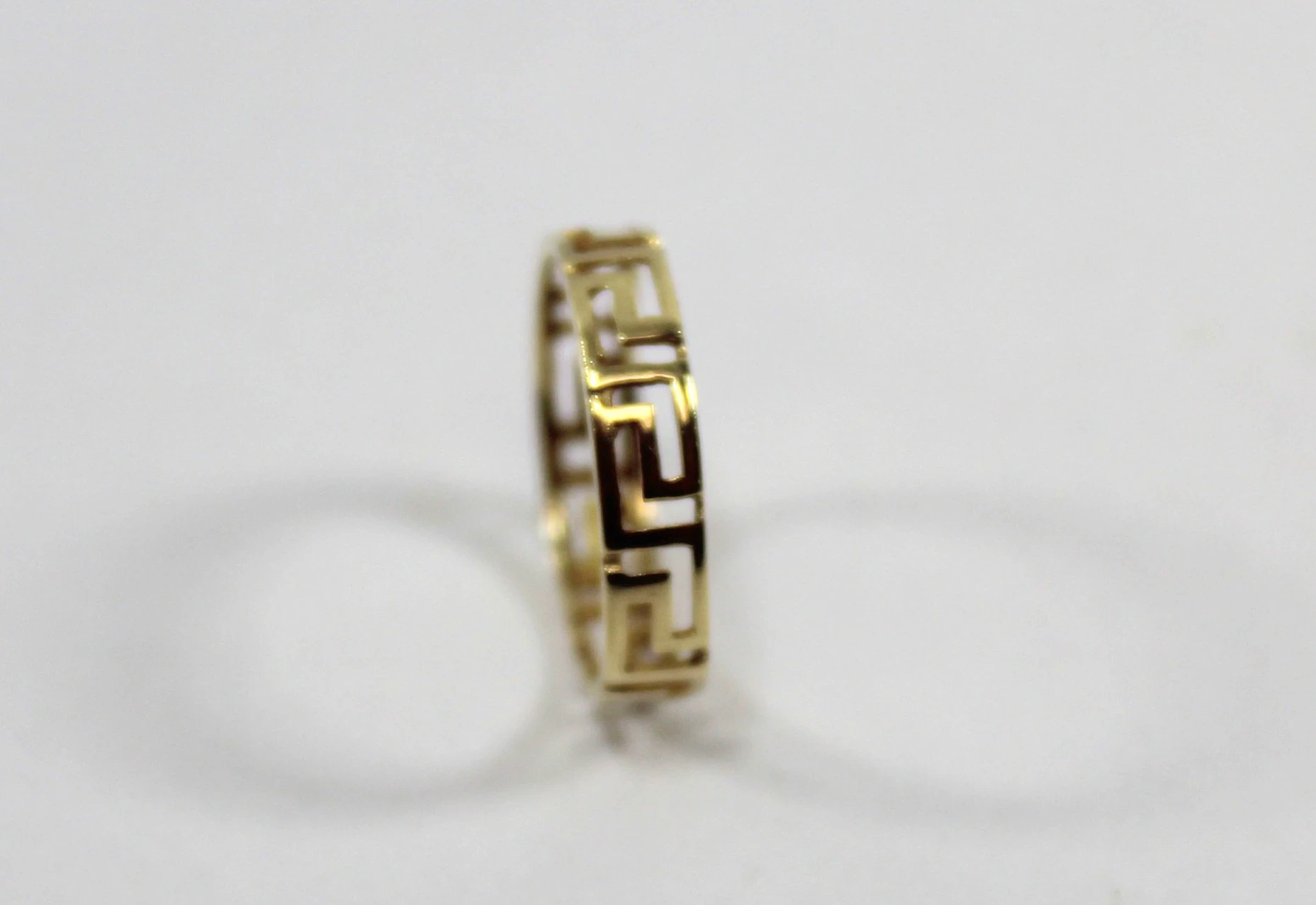 zlota-grecka-obraczka-p585-r19-material-15835-2