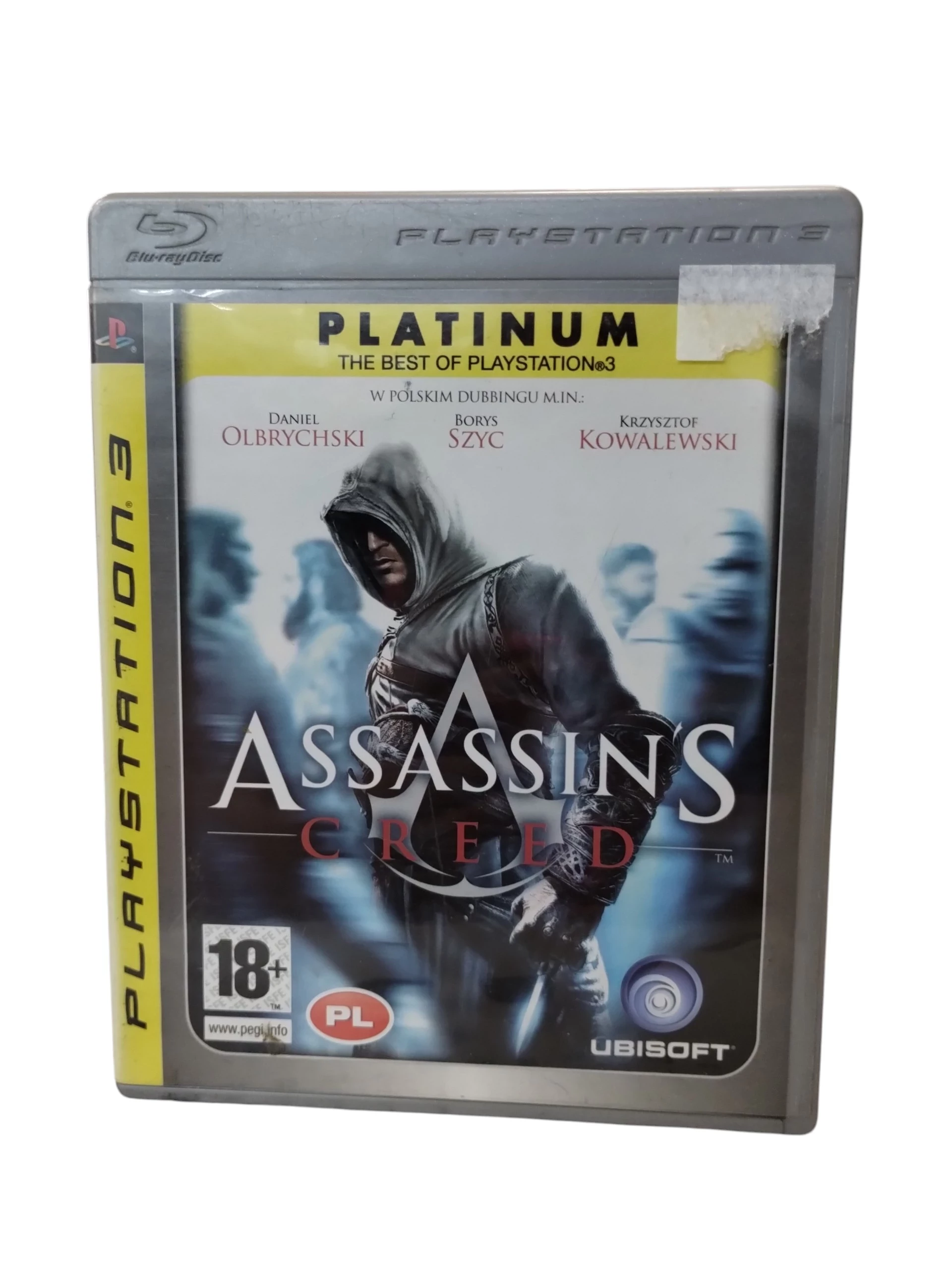 gra-na-ps3-assassins-creed-wyszynskiego-5-zielona-gora