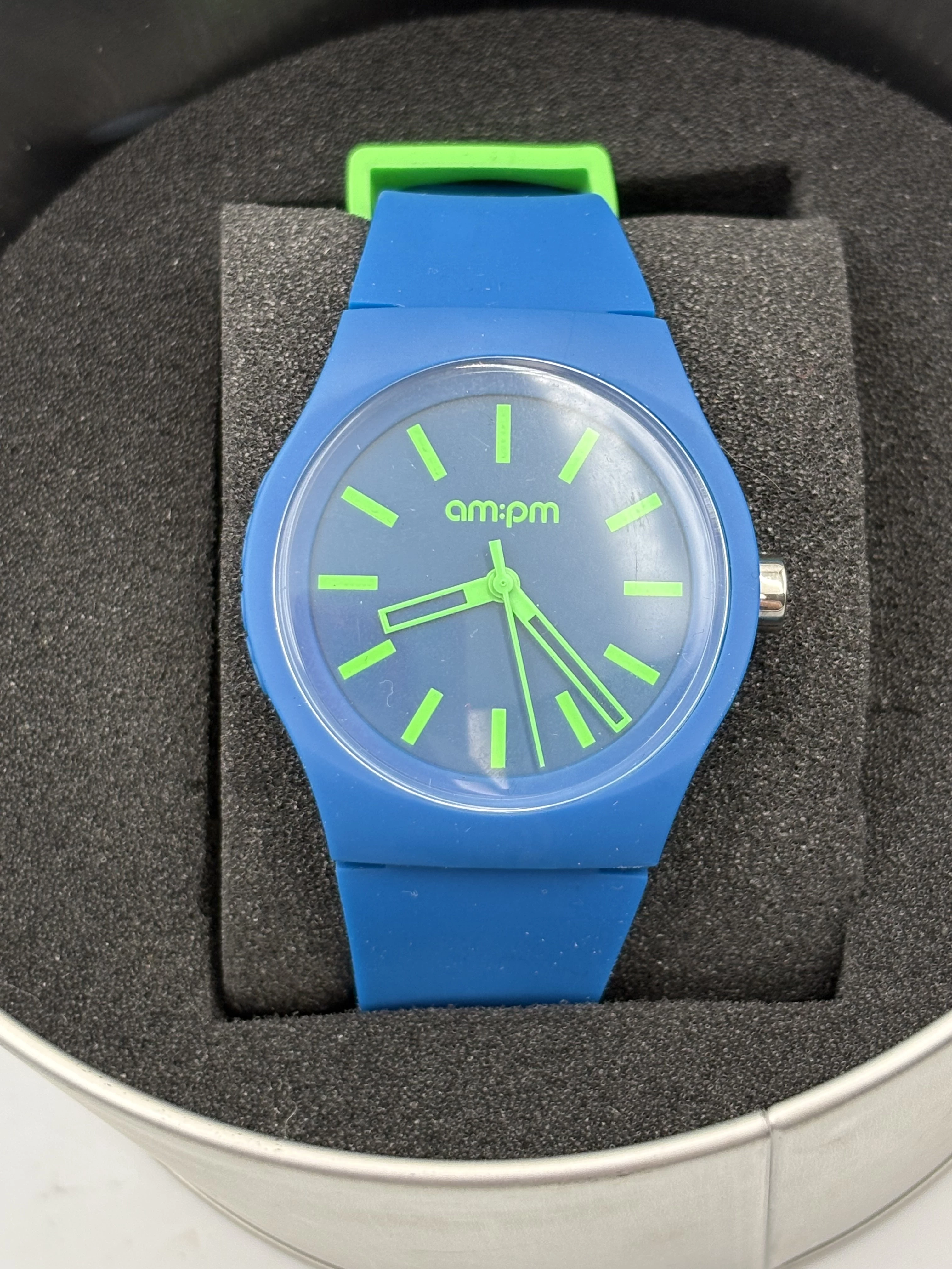 zegarek-dzieciecy-am-pm-pm204-u753-ean-gtin-4895173308383