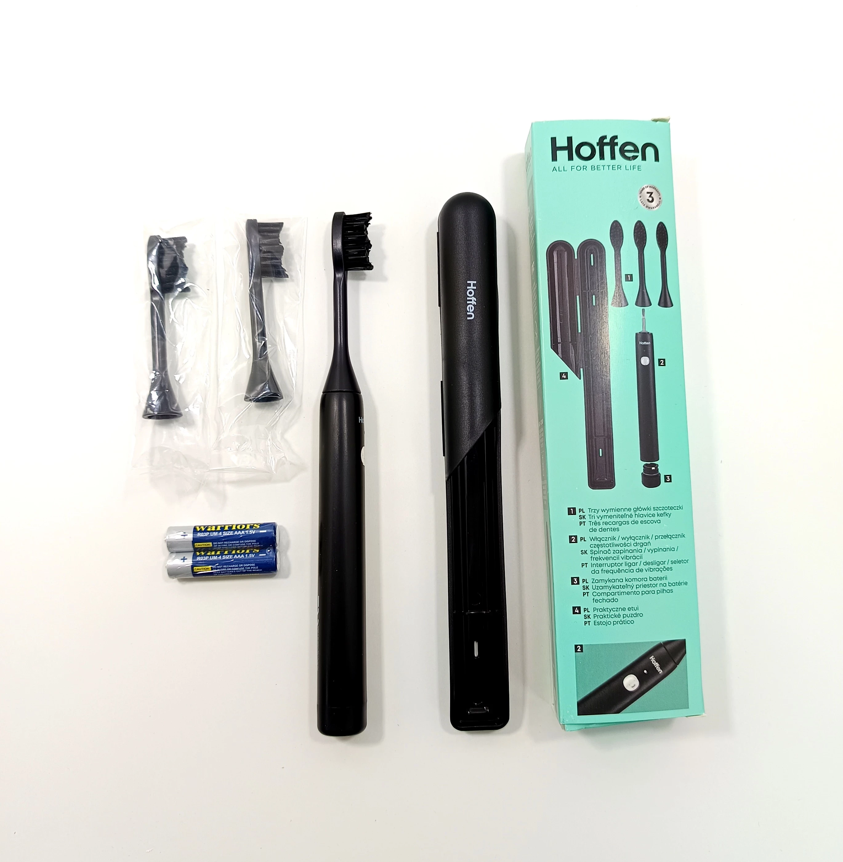 szczoteczka-soniczna-hoffen-czarna-turystyczna-21-jawiszowice