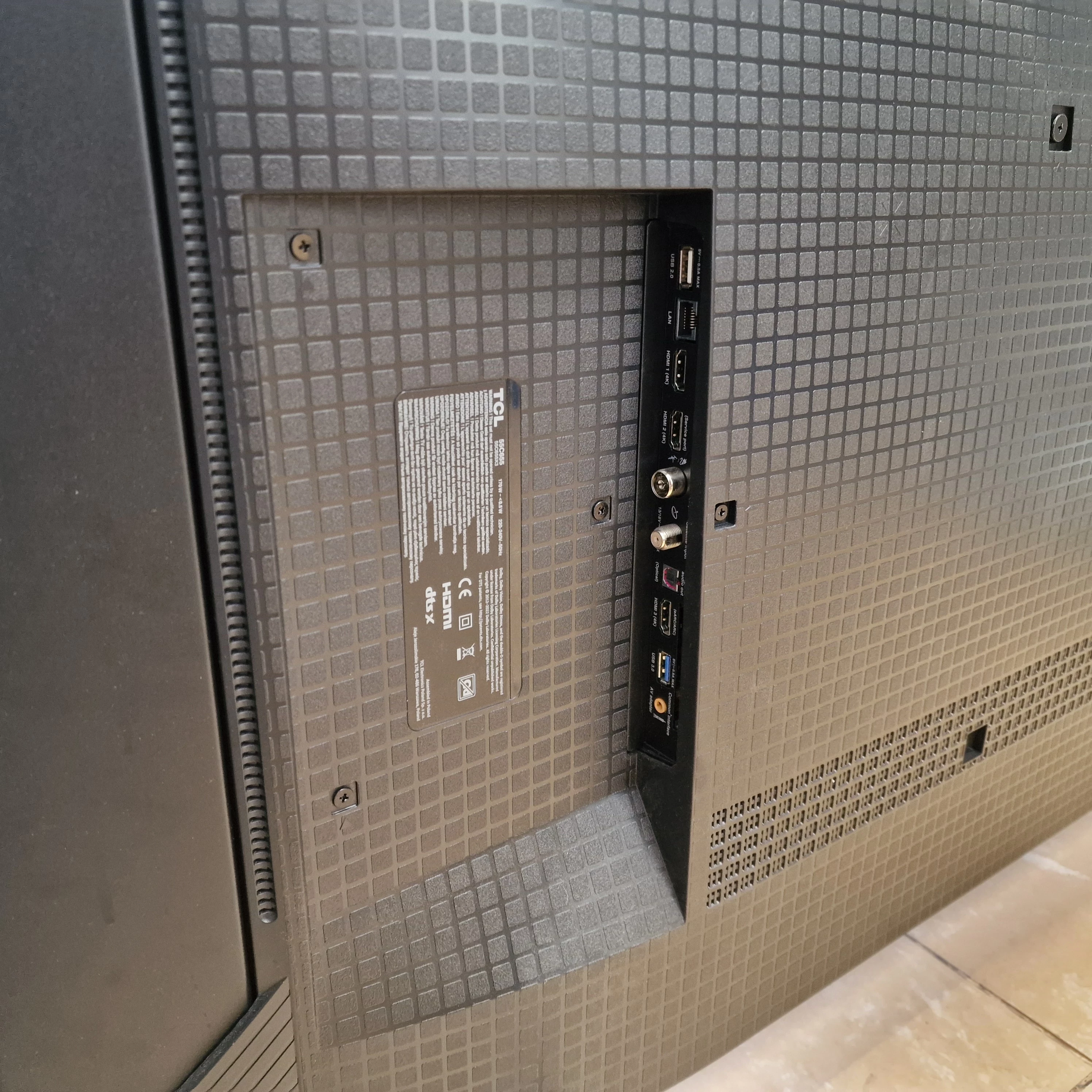 telewizor-tcl-55c655-stan-11323-2