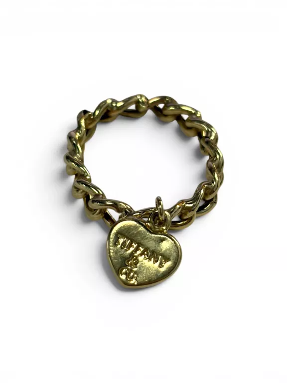 pierscionek-lancuszkowy-zloty-z-zawieszka-w-ksztalcie-serca-tiffany-co-wojanowska-13-wroclaw