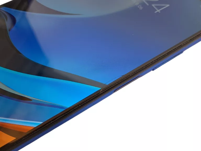 telefon-xiaomi-redmi-9t-464gb-przekatna-ekranu-653