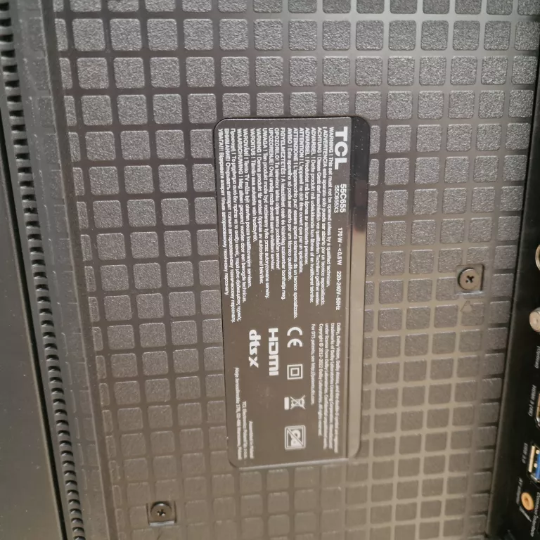 telewizor-tcl-55c655-kod-producenta-55c655pro