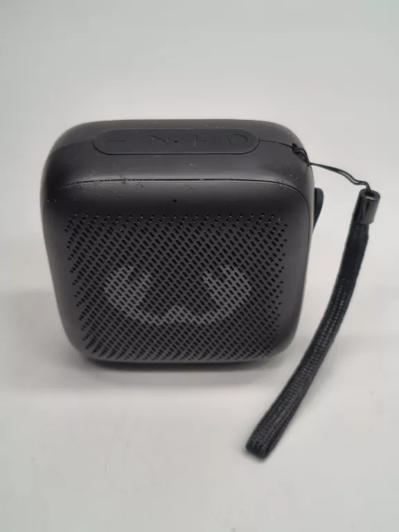 glosnik-bt-fresh-n-rebel-1arb500bl-pl-odrodzenia-16-boguszow-gorce