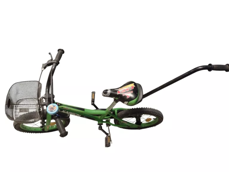 rowerek-dzieciecy-karbon-cars-zielony-kod-producenta-123