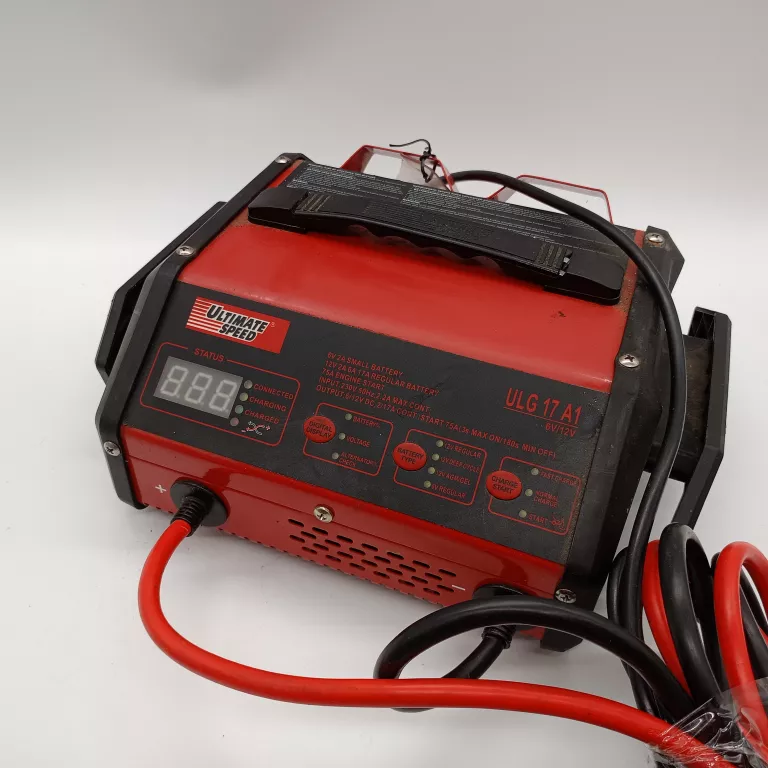 prostownik-ultimate-speed-ulg-17-a1-sikorskiego-1-starogard-gdanski