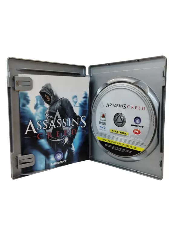 gra-na-ps3-assassins-creed-ean-gtin-3307210451071