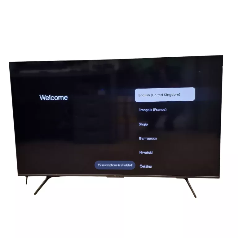 telewizor-tcl-55c655-dluga-5-koscierzyna