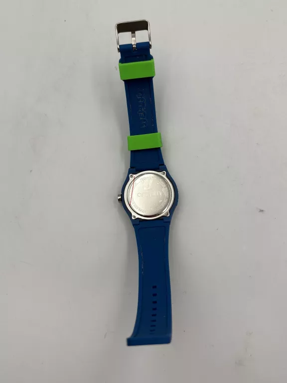 zegarek-dzieciecy-am-pm-pm204-u753-rodzaj-129220-1