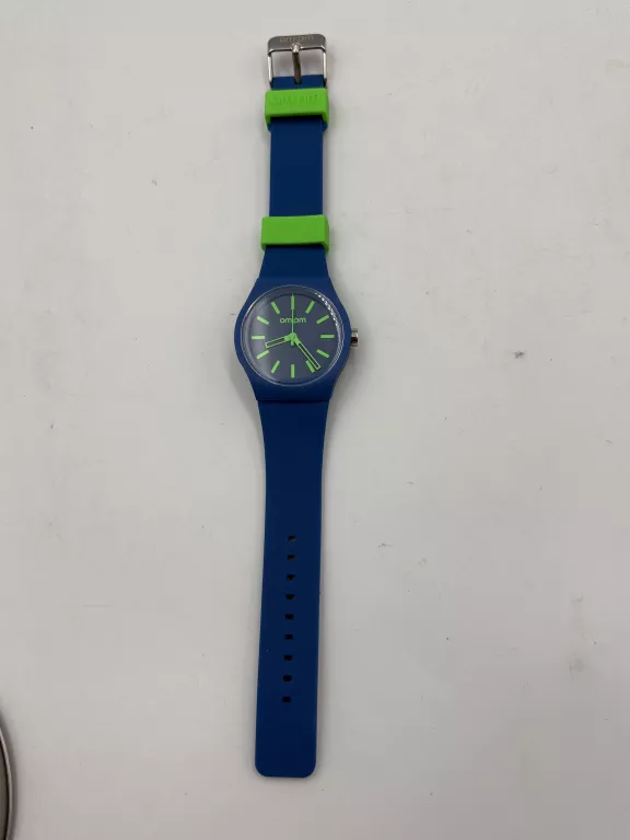 zegarek-dzieciecy-am-pm-pm204-u753-material-paska-129219-3