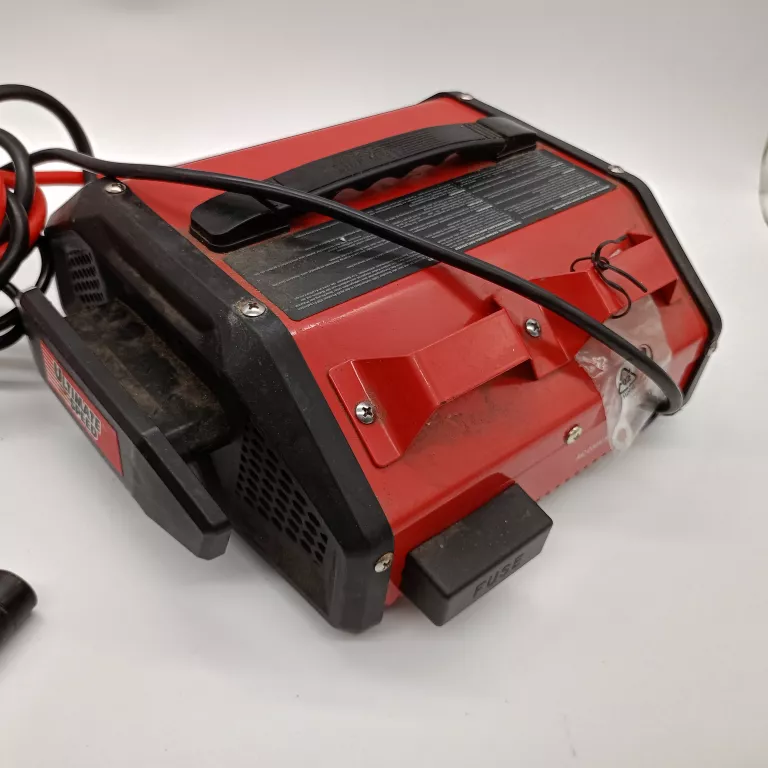 prostownik-ultimate-speed-ulg-17-a1-marka-248811-1954959