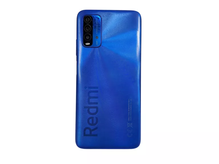 telefon-xiaomi-redmi-9t-464gb-ean-gtin-6934177730344